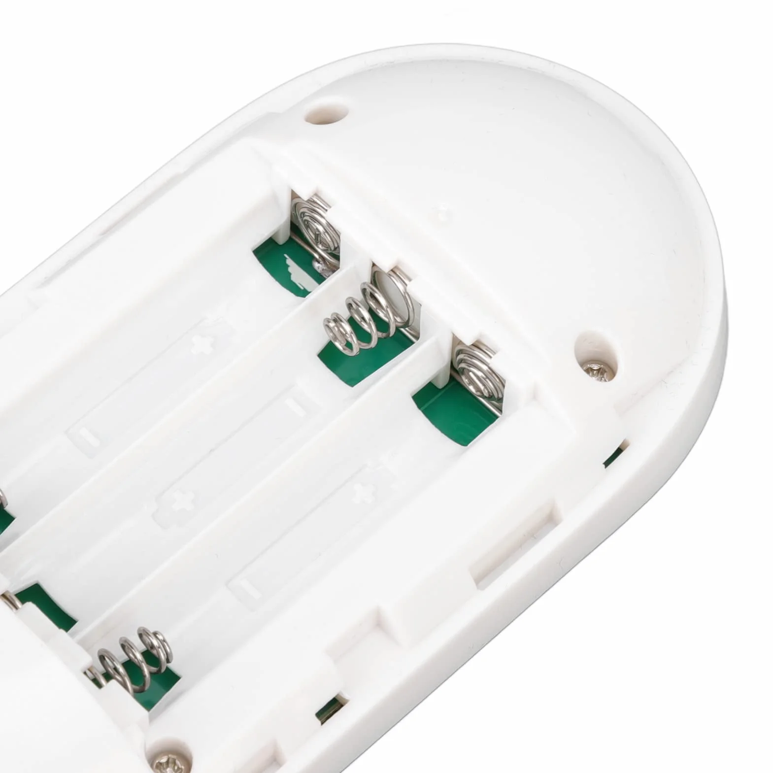 DC 12V 24V Bezprzewodowy ściemniacz LED z Pilotem, RF Dotykowy Kontroler światła LED Kontroler ściemniania do Taśmy LED