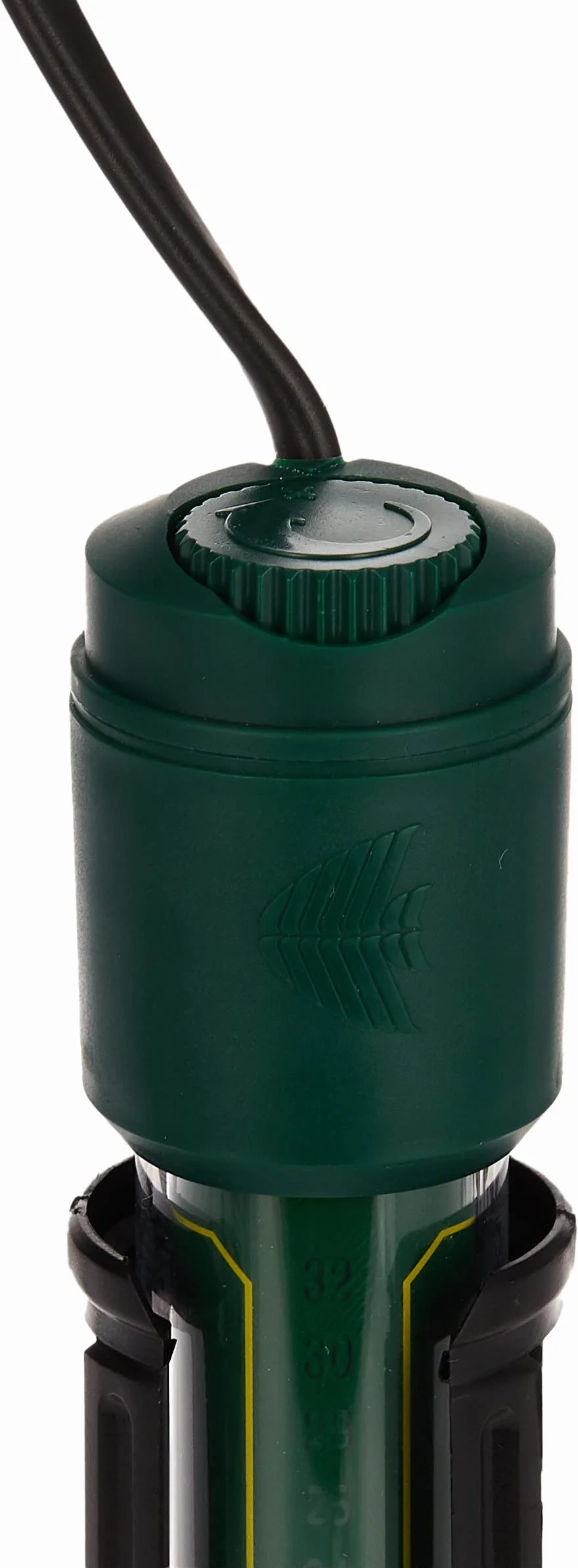 sera Regulator ogrzewania akwariowego 25 W