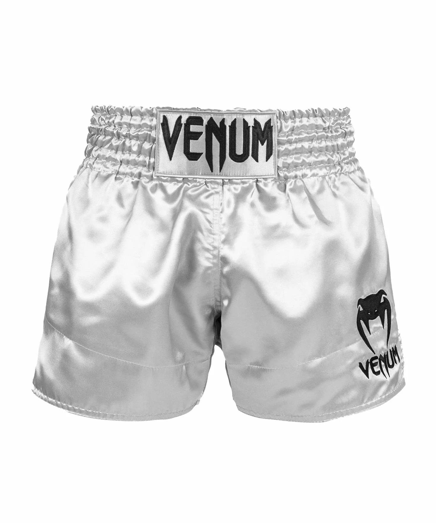 Venum Classic Muay Thai Shorts - szorty tajskie Mężczyźni
