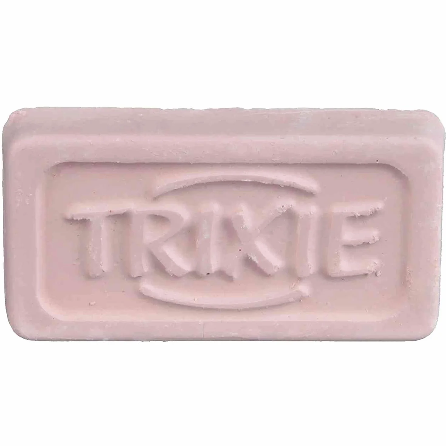 Trixie 76394 mieszanka kwiatów dla gadów, 75 g