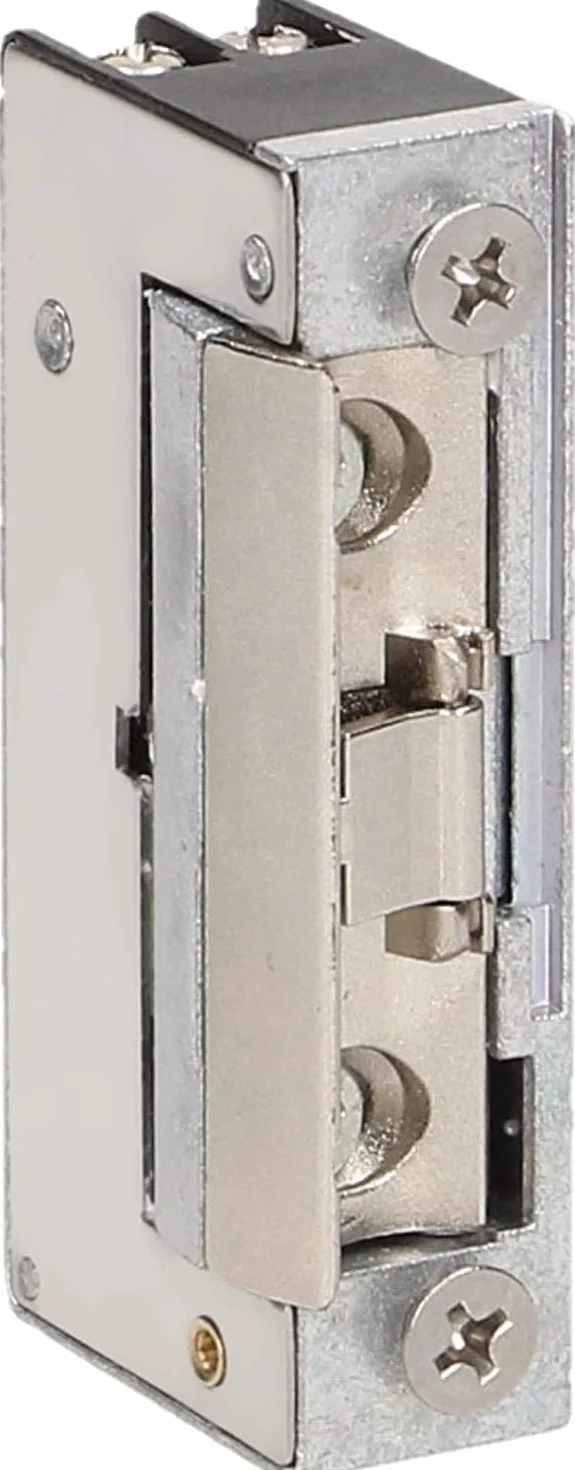Elektrozaczep 280mA /12VDC (z pamięcią)