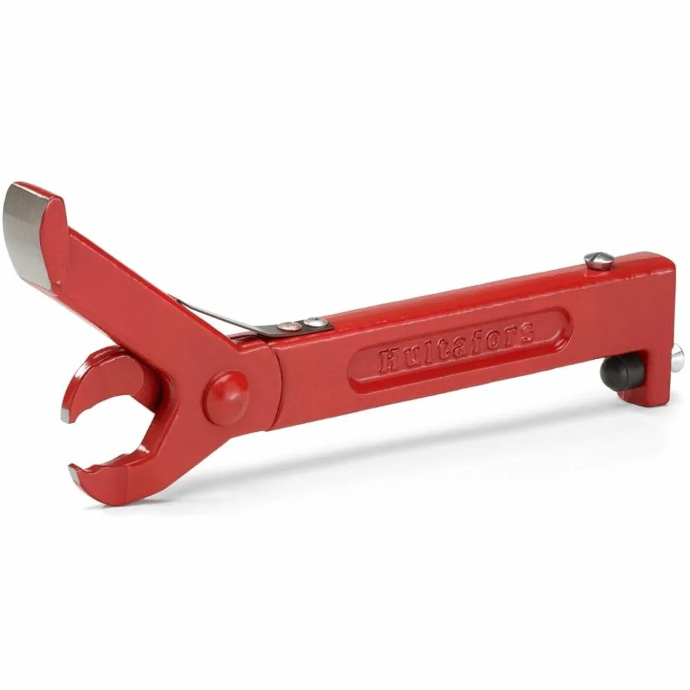 Hultafors Tools 820030U Ściągacz do paznokci ATLE