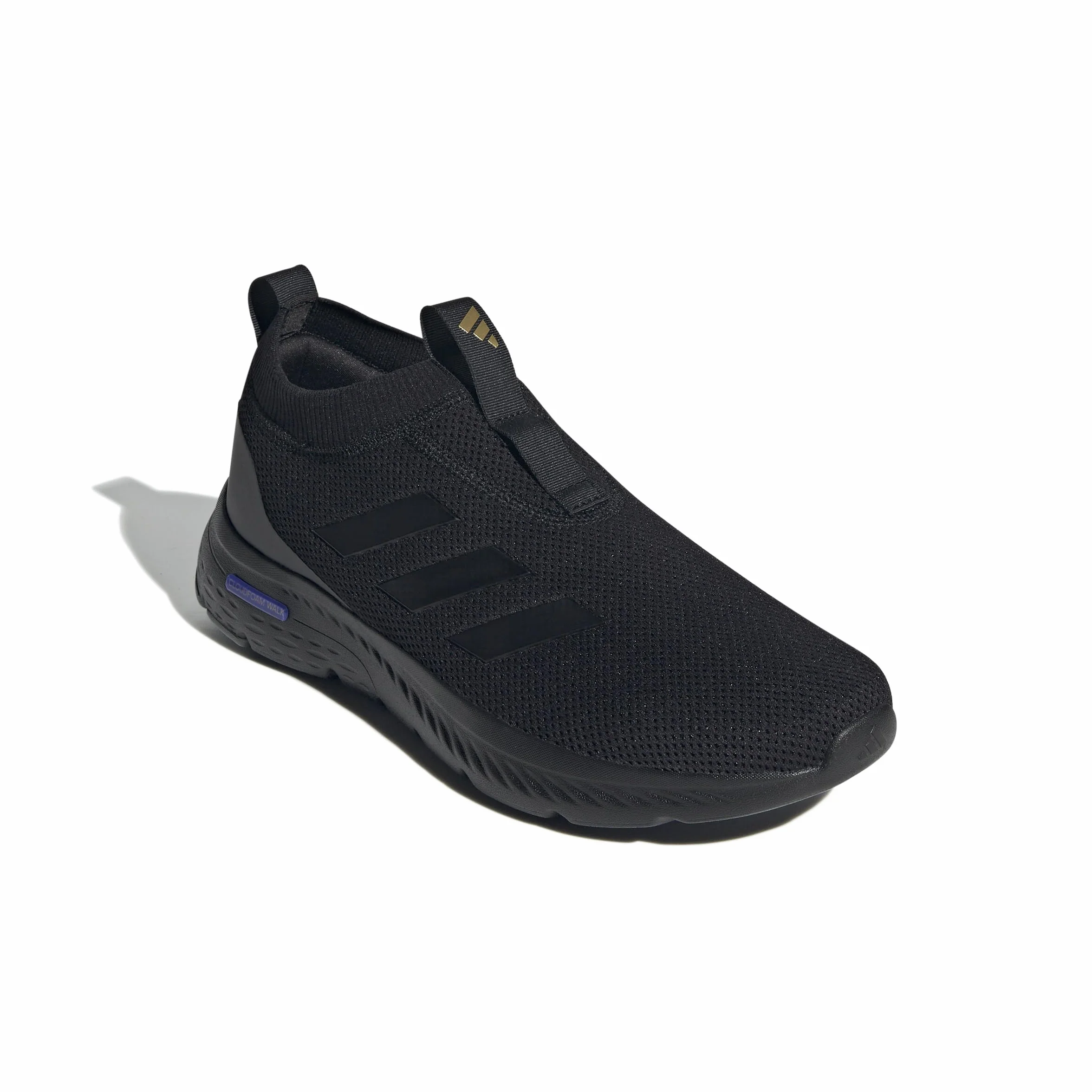 adidas Mężczyźni Cloudfoam Move SockButy