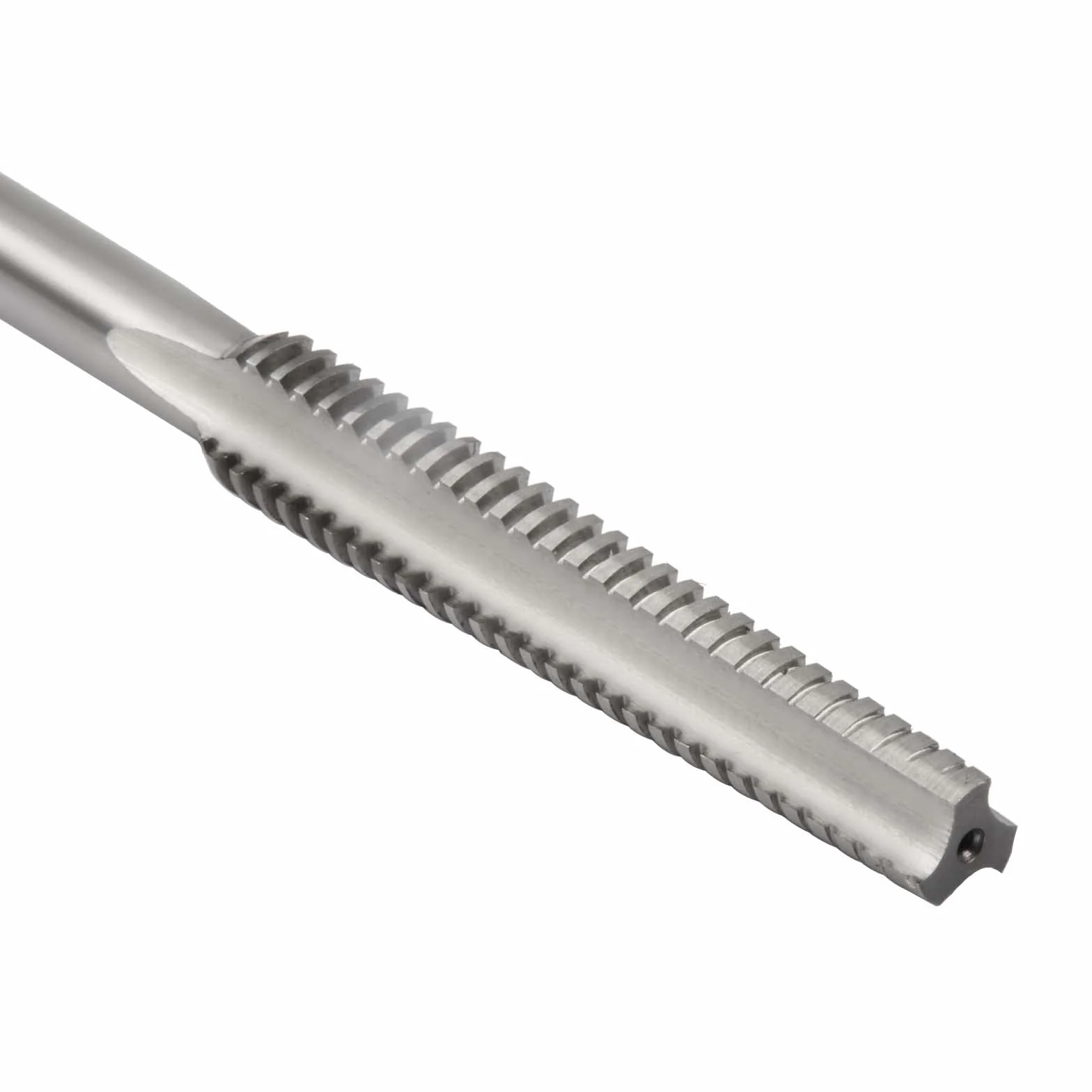 Acme 3/4-10 Trapezoidalny kran, Acme 3/4"-10 HSS Trapezoidalny gwintownik prawostronny