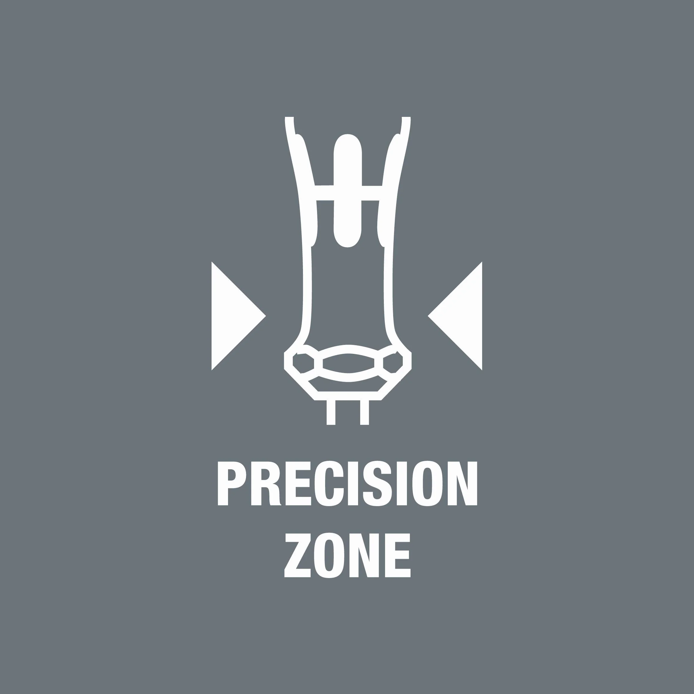 Wera Wkrętak precyzyjny płaski ESD 2 x 0,4 x 60 mm 1578 A