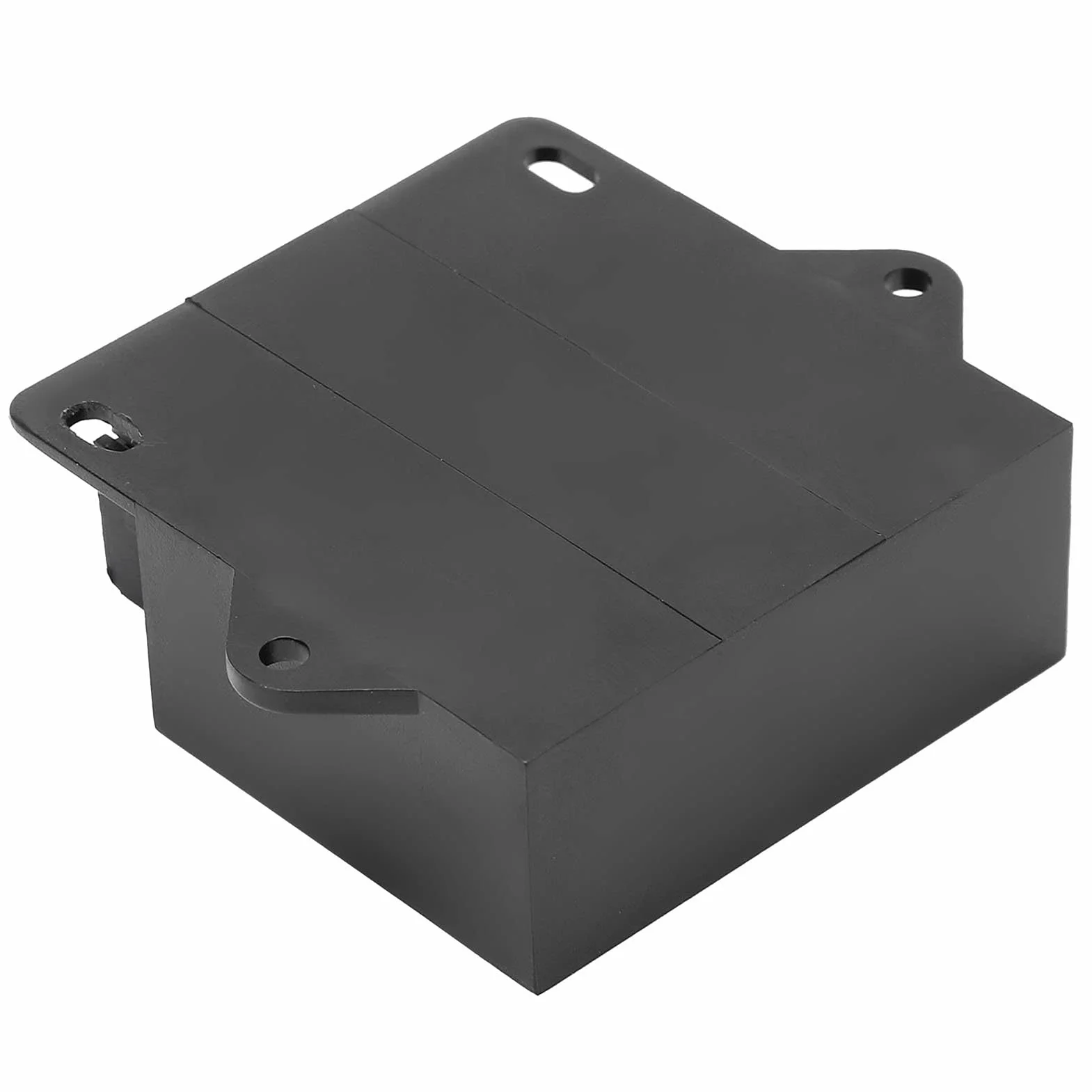 Walfront EA505V Adapter DC 24V 12V do 5V 10A Moduł Obniżający Regulator Napięcia do Taśmy LED