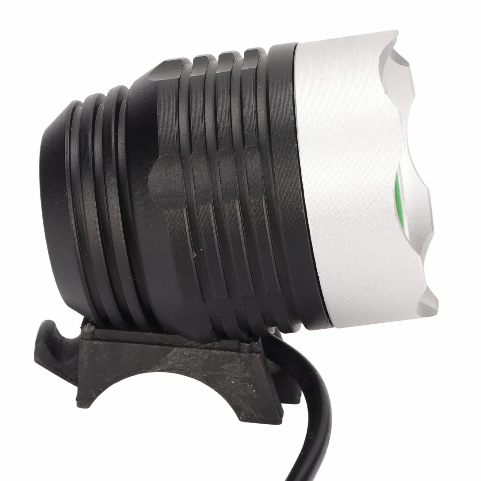 Lampa UV 10W 395nm 5V Czarnym Światłem do Utwardzania Żywicy PCB Telefonu