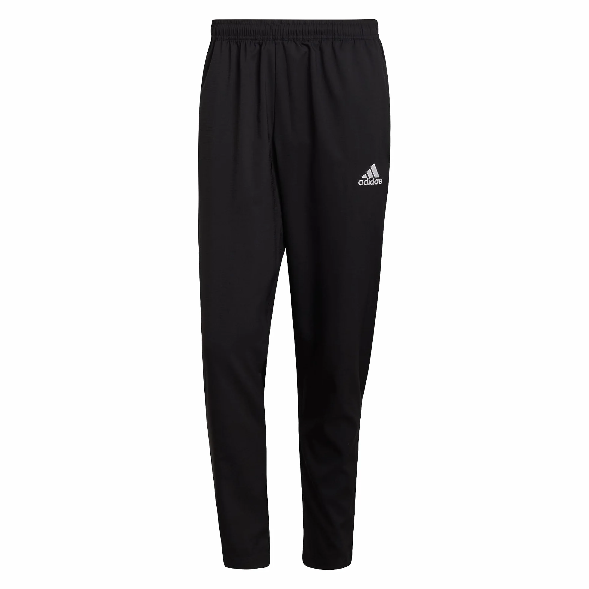 adidas Entrada 22 Presentation Pants - Spodnie Mężczyźni