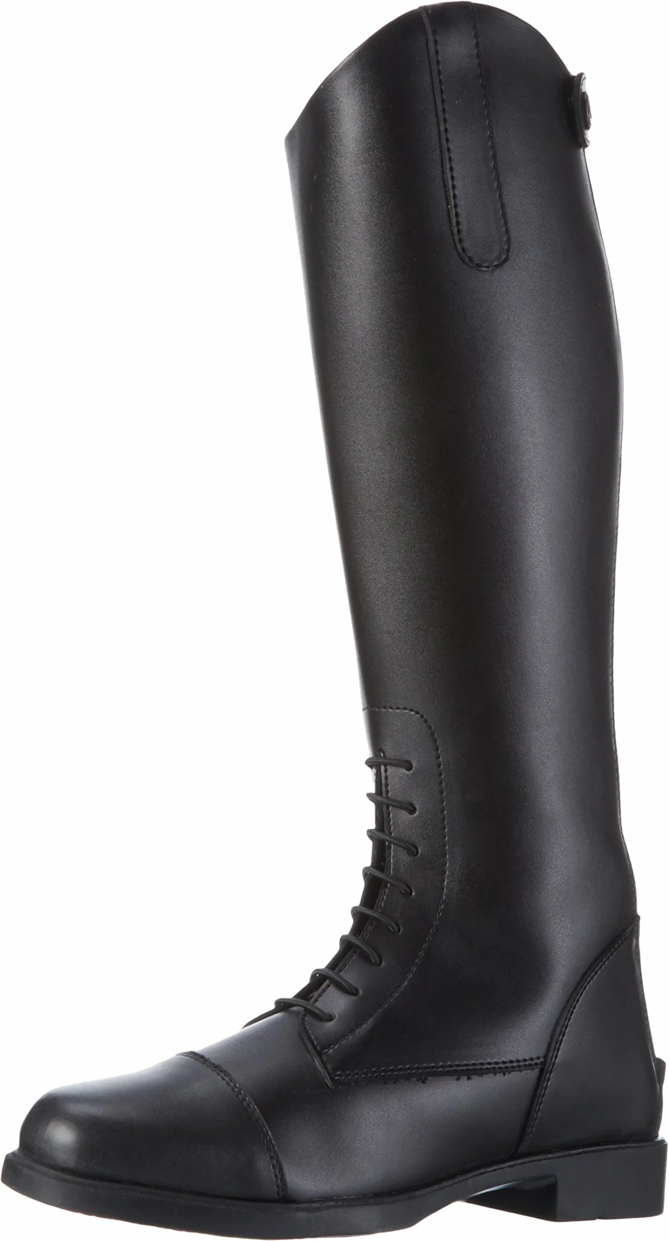 HKM Kobiety Reitstiefel -New Fashion-, Kinder/Damen9100Buty jeździeckie