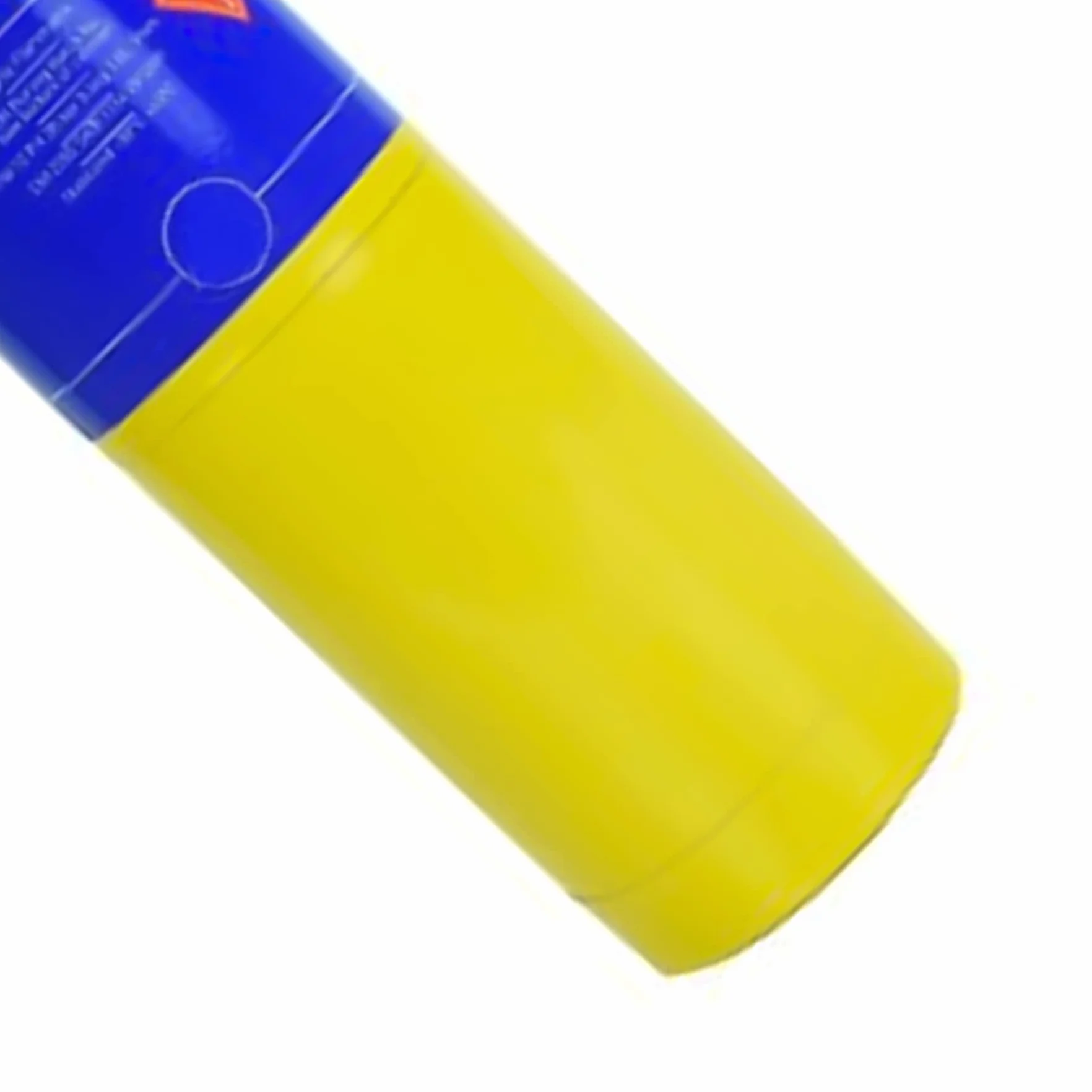 Dapetz Mapp Pro butla gazowa z propanem do narzędzi hydraulicznych palnik spawalniczy 20% więcej