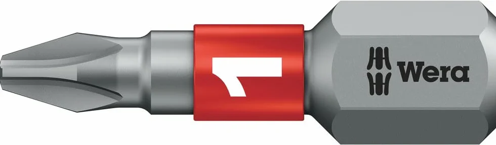 Tool-Check PLUS Imperial 1, 39 części
