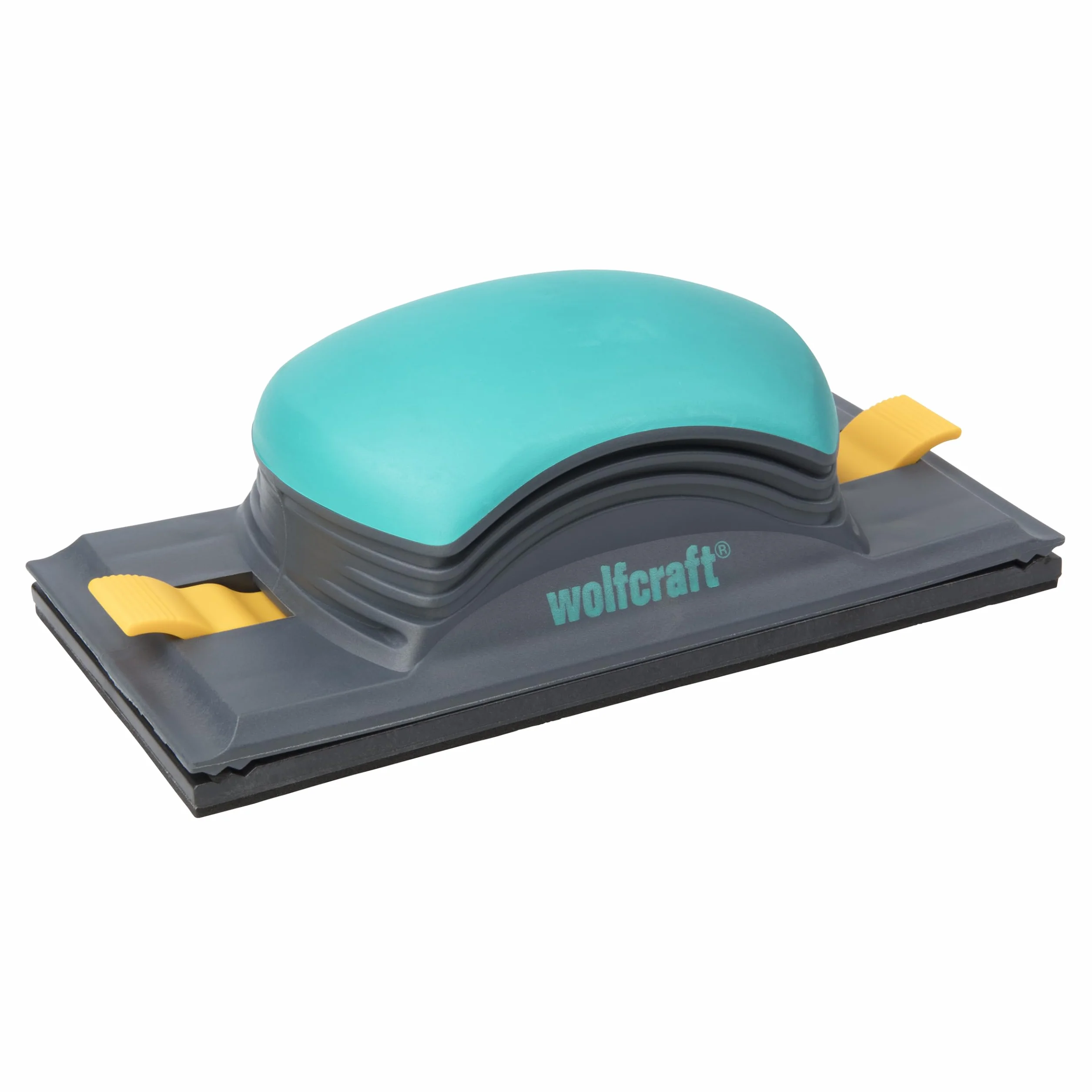 wolfcraft 5890000 szlifierka uniwersalna