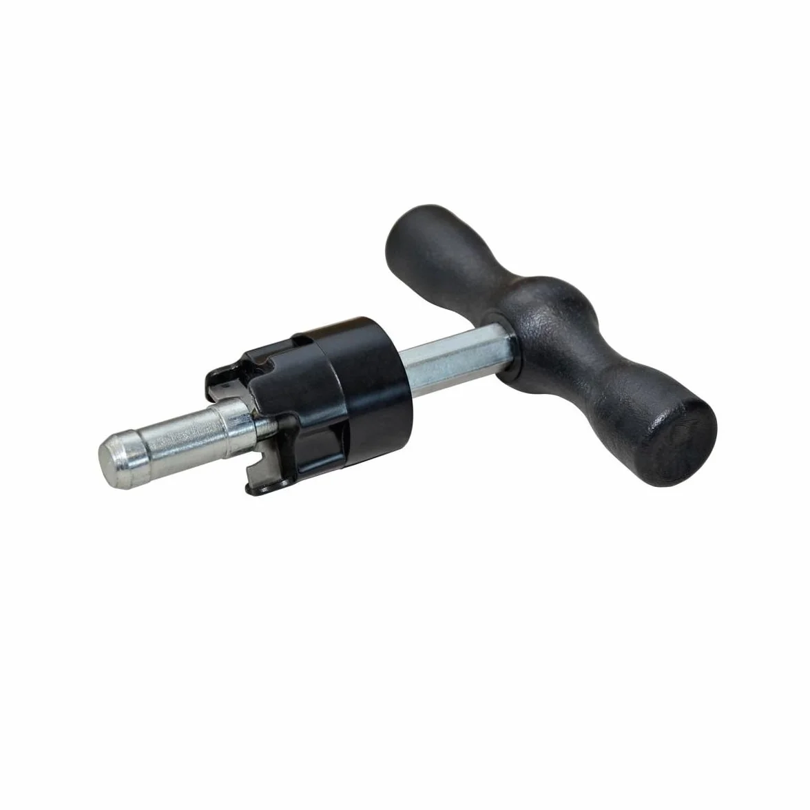Metalowy rozwiertak Kalibrator PPR do rur PEX: 20 mm