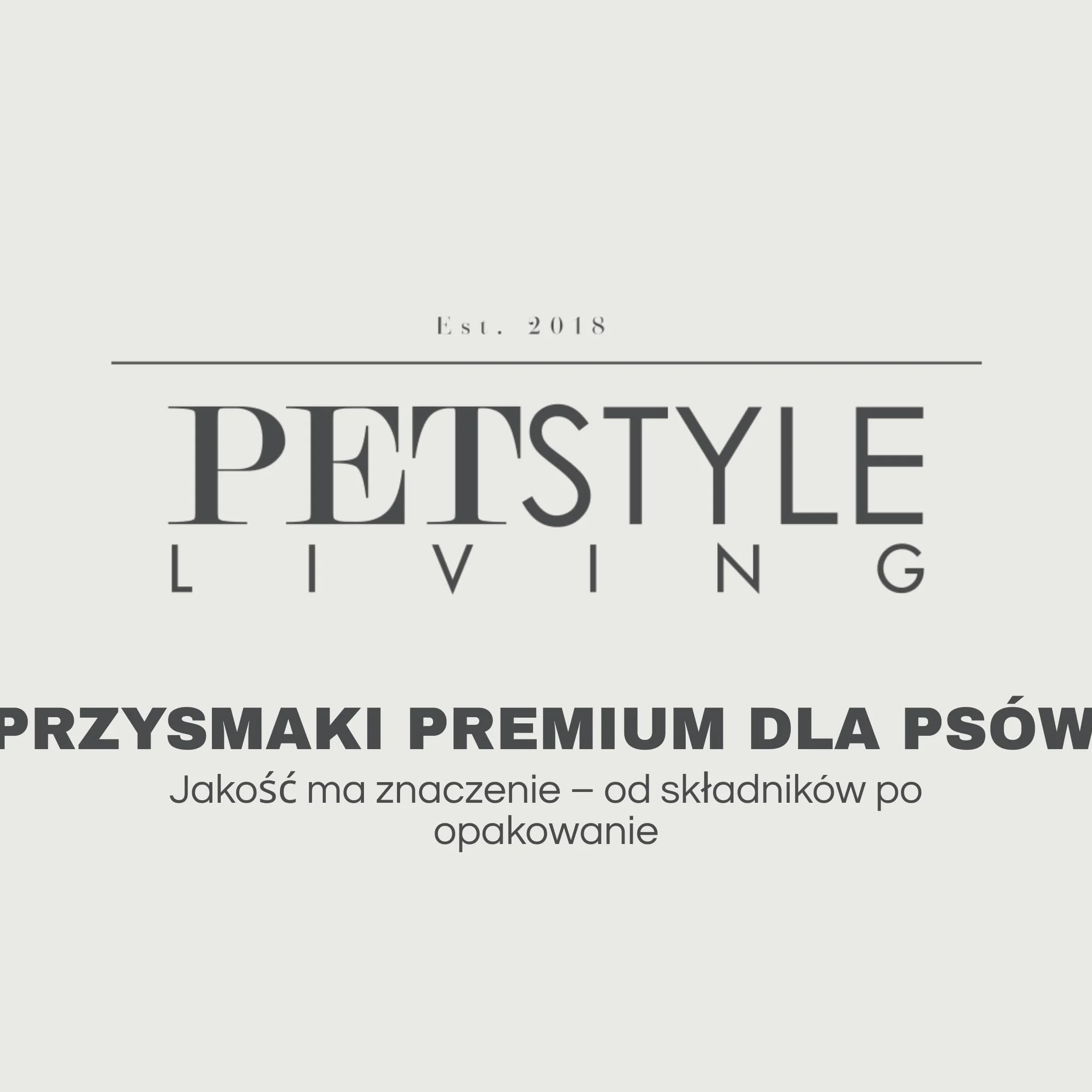 Patyk do żucia z Kaczka dla psa 100 sztuk
