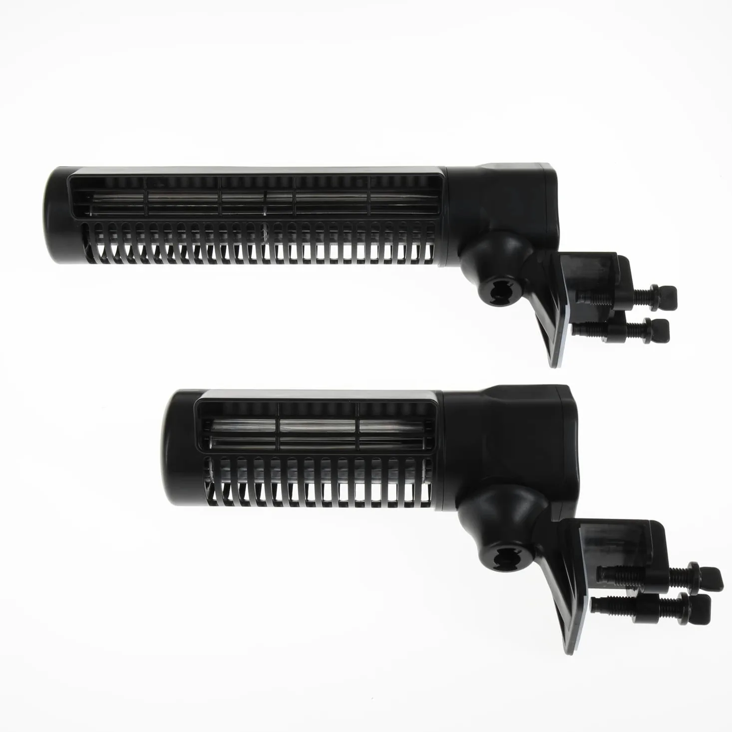 JBL PROTEMP Cooler x200 wentylator chłodzący do akwariów 60-200 l słodkowodny i słony