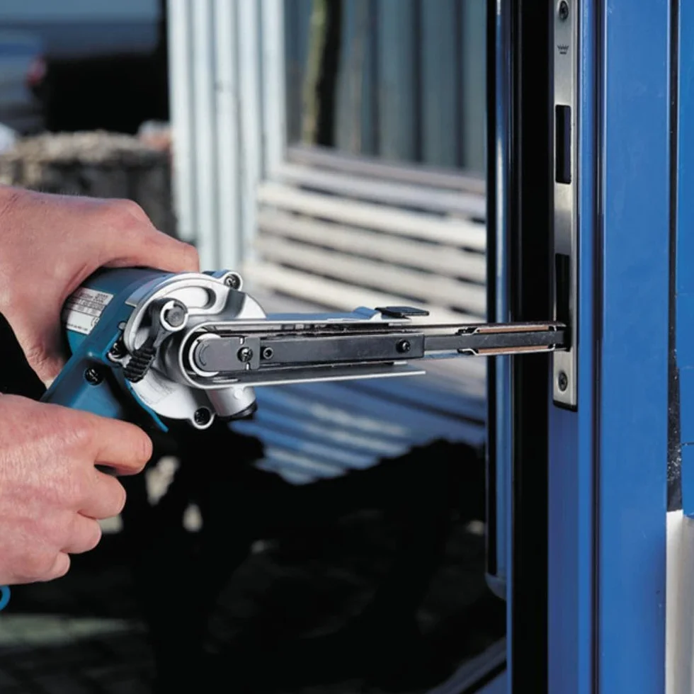 Makita Szlifierka doSegregatorów 9032/2 240 V