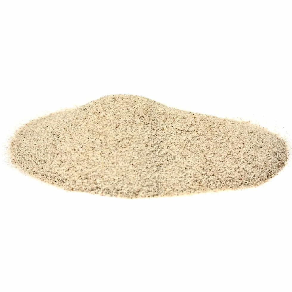 Croci Deko Piasek do Akwarium, Beżowy, 2 kg
