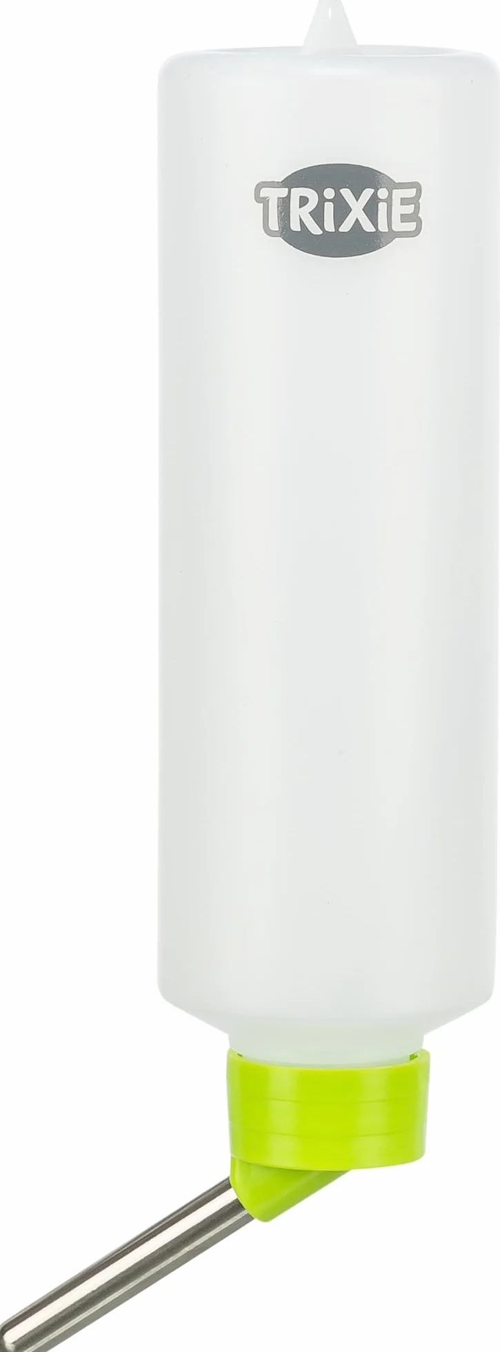 Trixie Poidło dla małych zwierząt - 250 ml