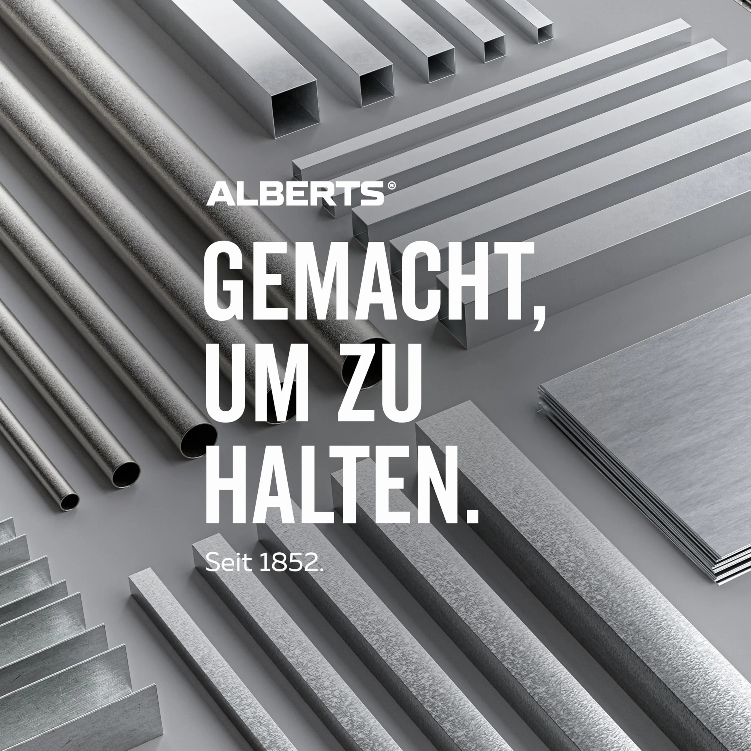 Alberts Profil przejściowy Pro PVC czarny 900 x 30 mm
