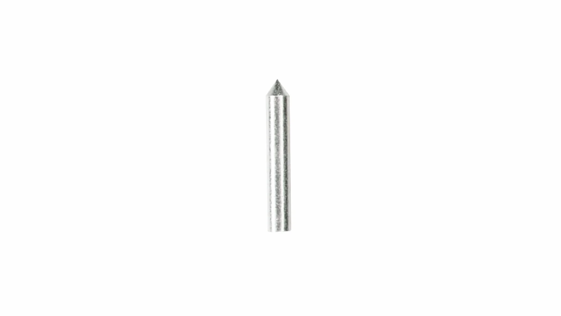 Dremel 9929 diamentowy bit do grawerowania