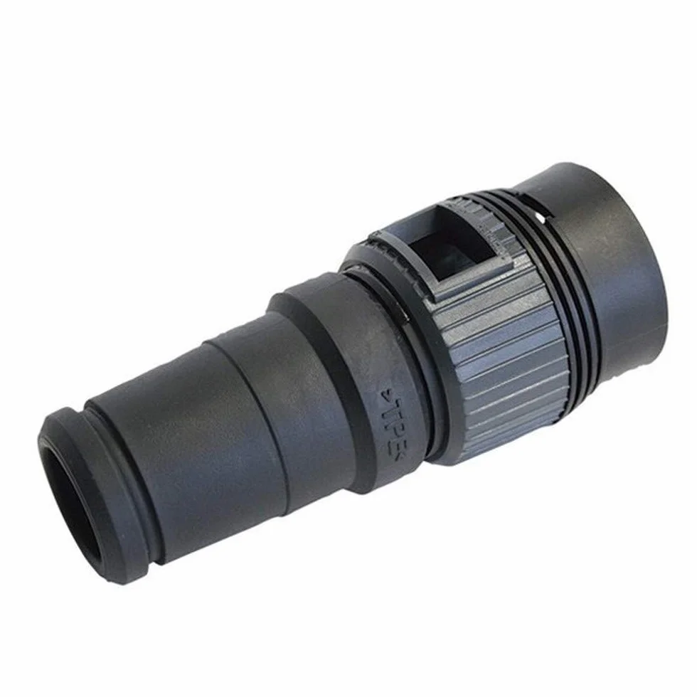 Makita P-81745 adapter do elektronarzędzi 32 x 25 mm 38 - wielokolorowy