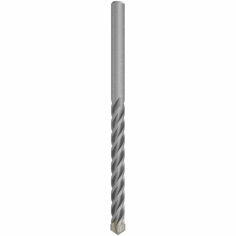 FISCHER Widia D-SDX 8, 0, Quatrium 8X120
