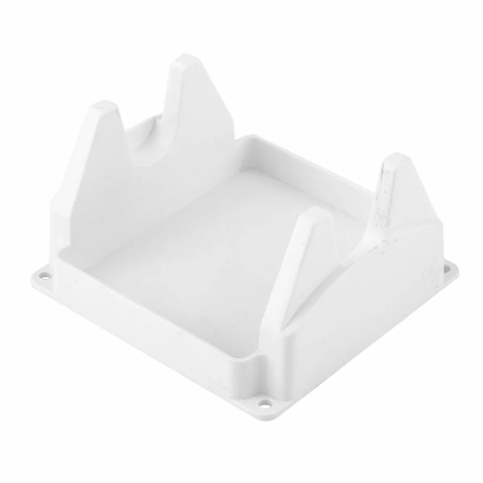 Przenośny Ręczny Aplikator Kleju Ręczny Wałek Samoprzylepny Stolarz Rozprowadzacz Kleju Dozownik Klej do Obróbki Drewna(3 inch with switch control flow)