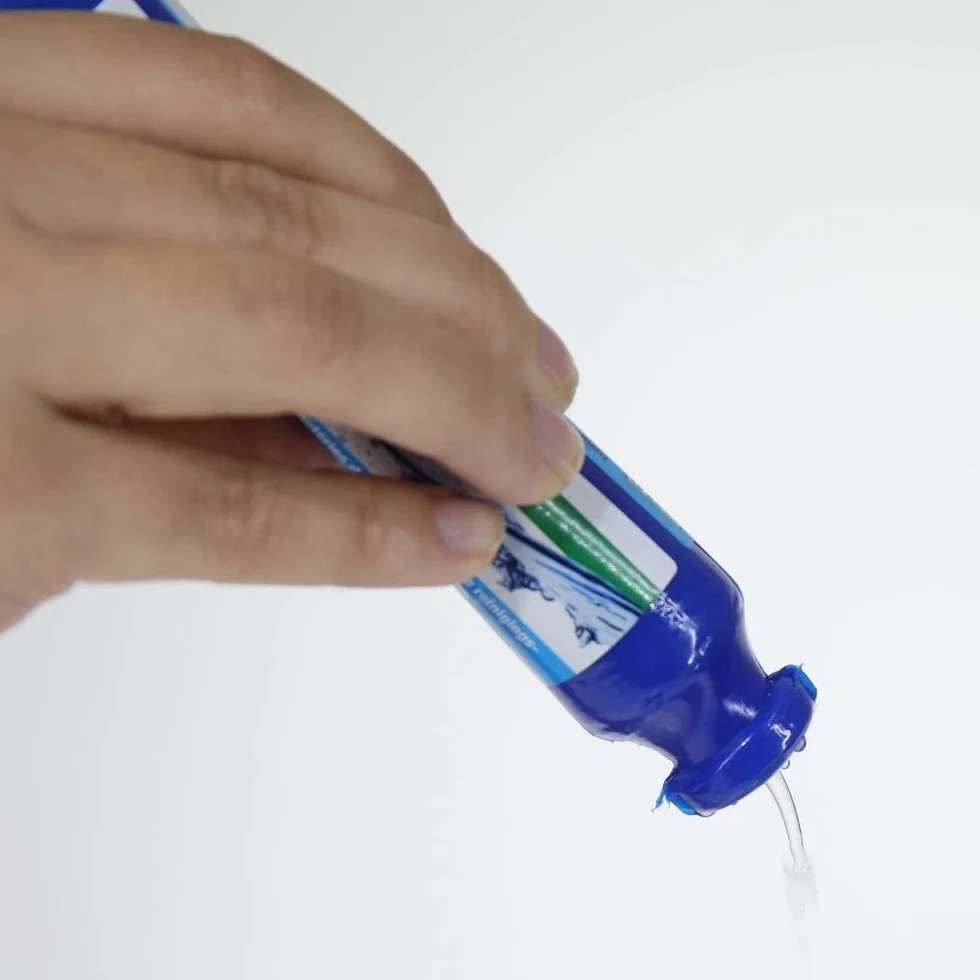 JBL ProClean Bac, 50 ml, 50 g