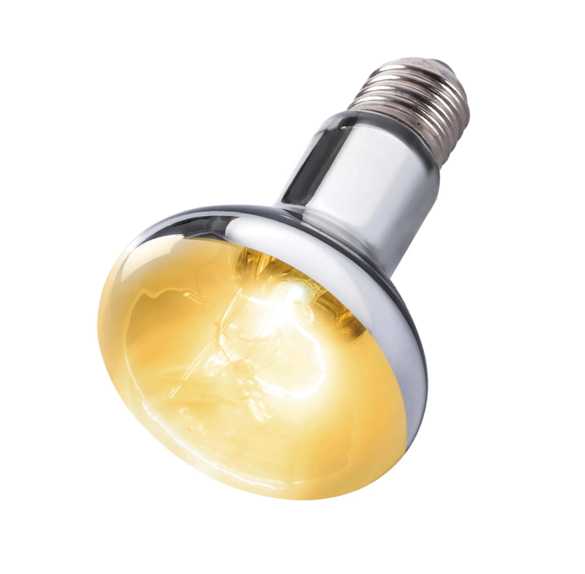 ReptiZoo D3 Super Sun (lampa UVA/UVB ) 160 W P125160 (nie jest wymagany statecznik)