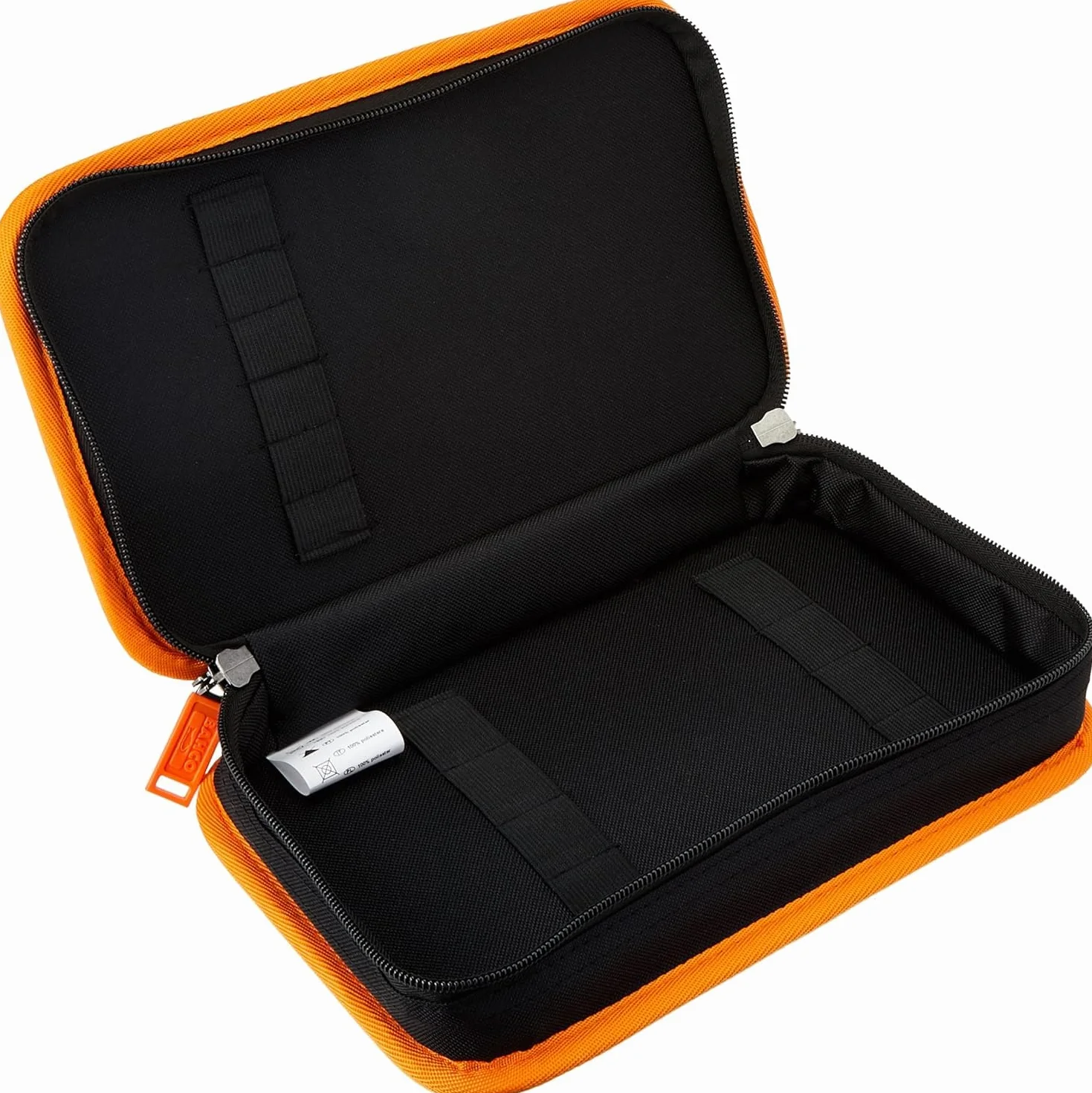 Tool Organiser