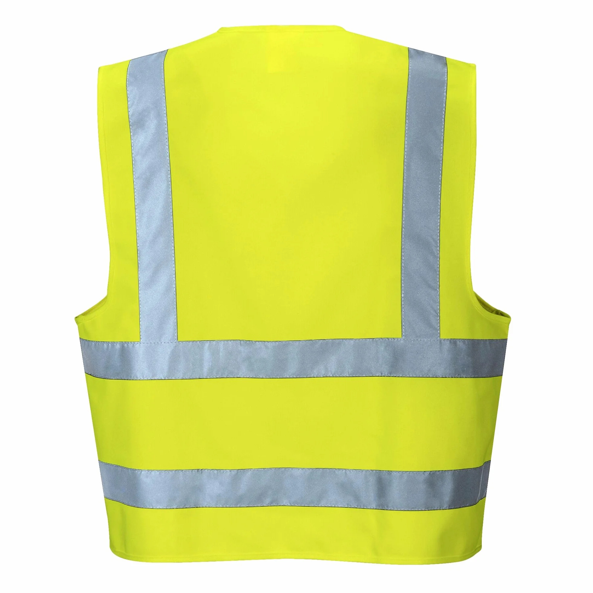 Portwest Kamizelka Hi-Vis mężczyźni