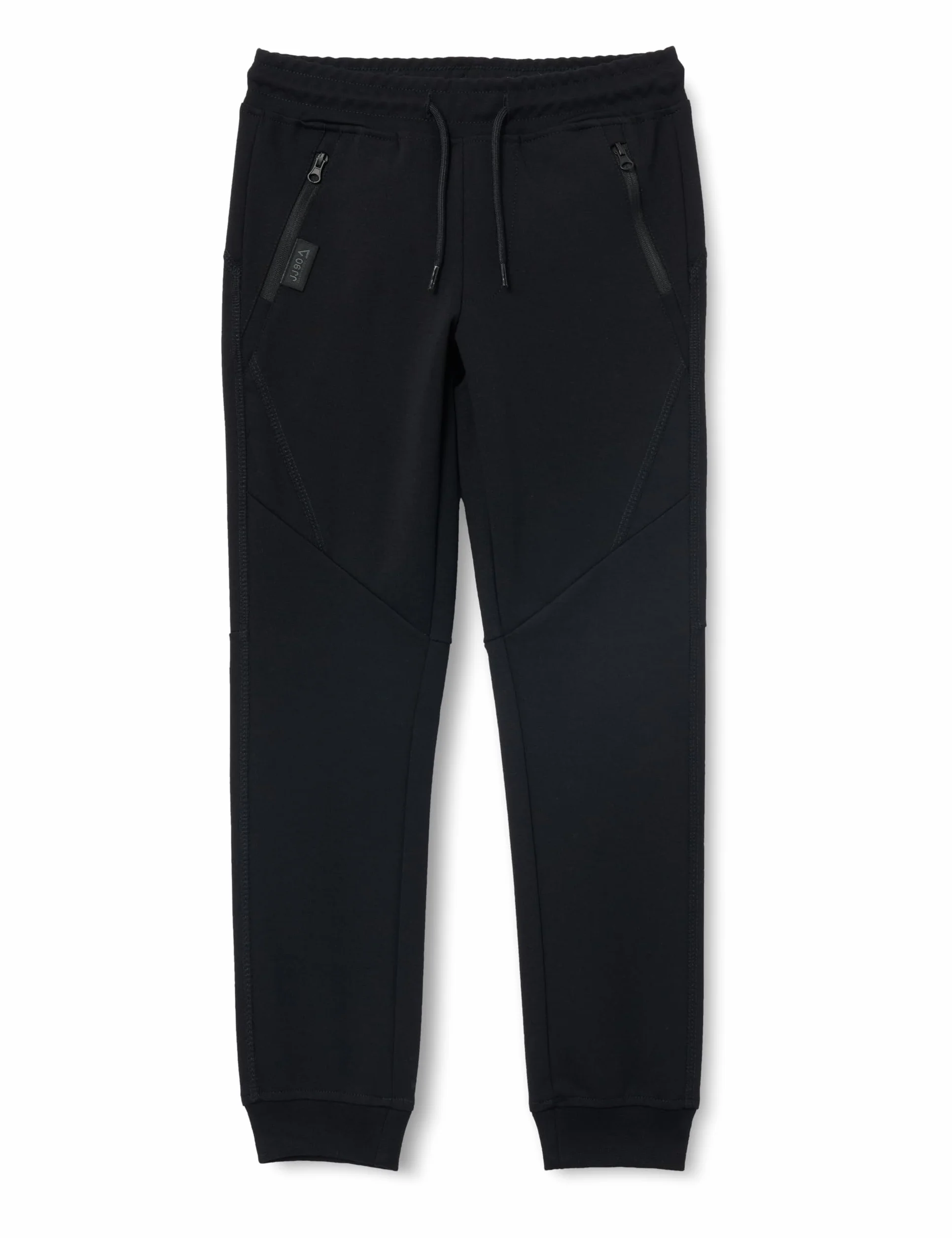 JACK & JONES Jpstwill Jjcloud Sweat Pants Bex Mni - spodnie dresowe Chłopcy