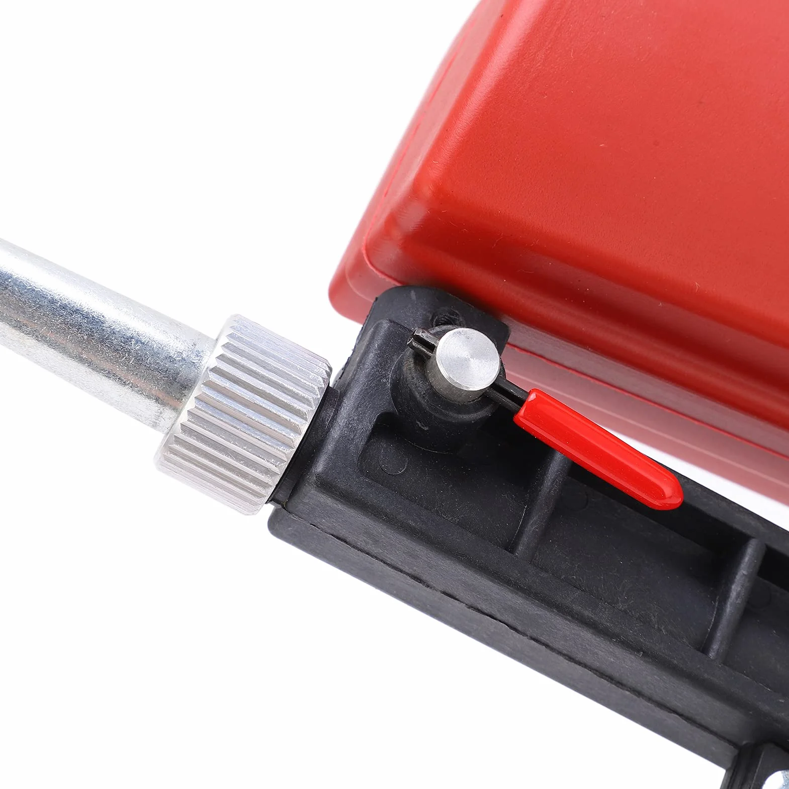 Przenośny Ręczny Pneumatyczny Pistolet do Piaskowania 90psi Piaskarka do Naprawy Samochodów