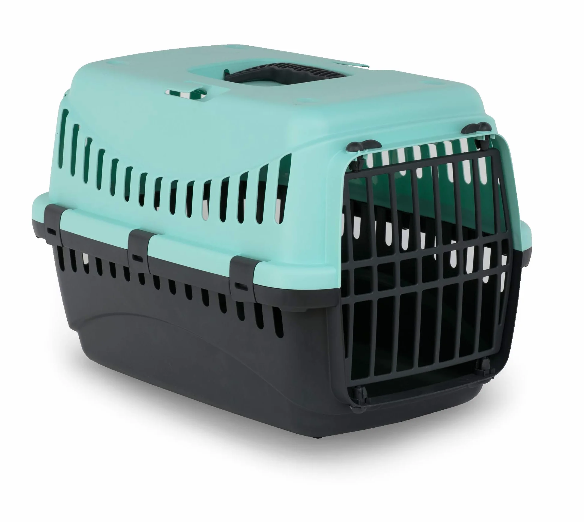 MP Bergamo Transporter Gipsy 50 limpet shell