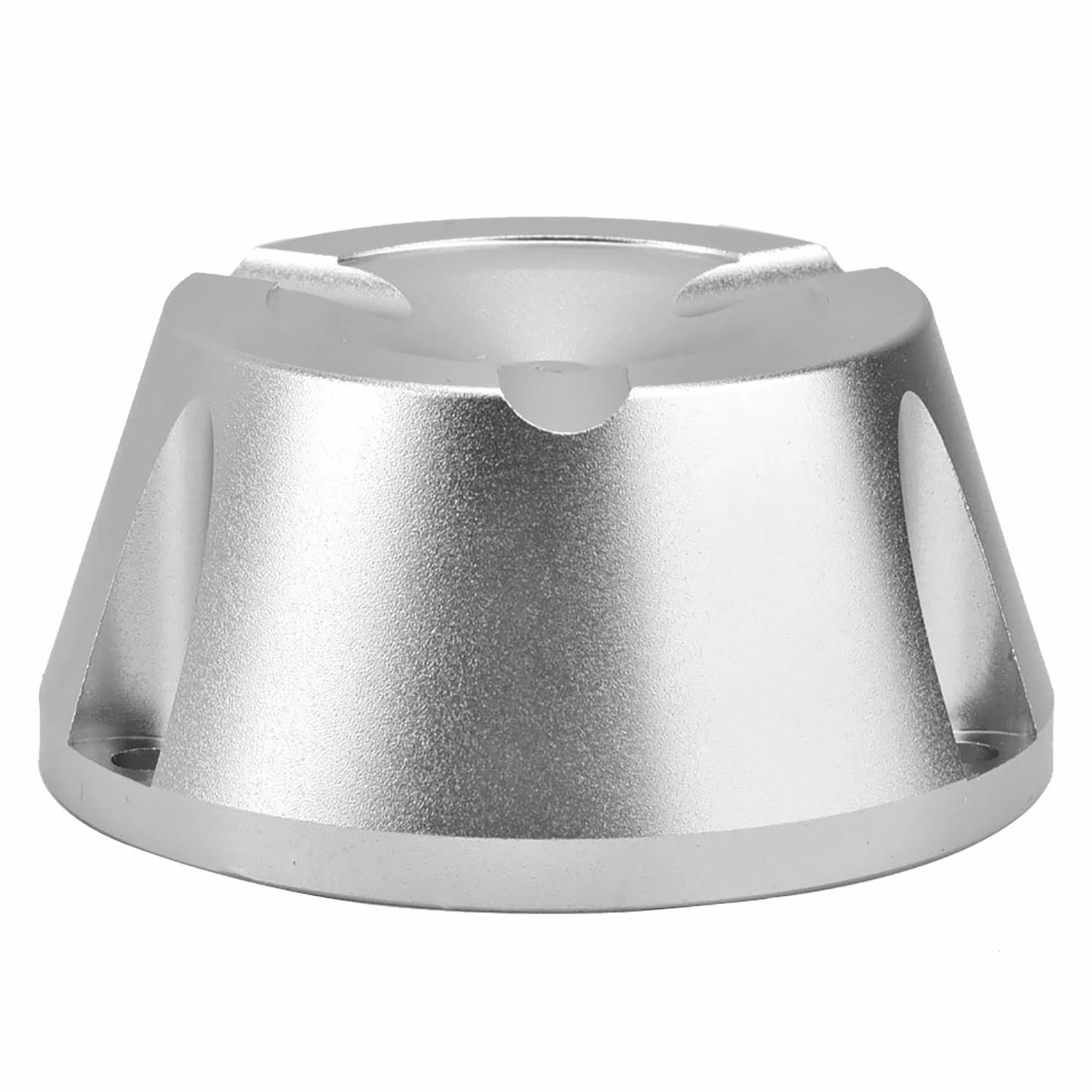 Magnetyczny przyrząd do usuwania tagów 12000GS Remover Magnes odzież antykradzieżowa
