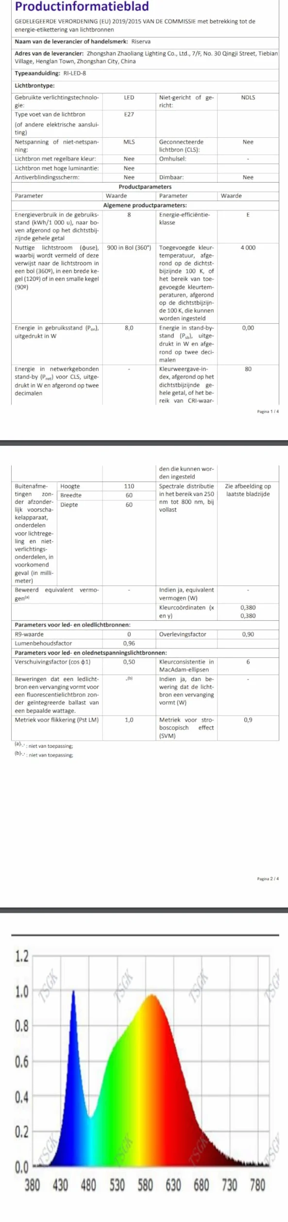 Riserva Nowoczesna lampa sufitowa, E27 Sputnik lampa sufitowa regulowana półwpuszczana, 2-światłowy żyrandol czarny do salonu, korytarza, sypialni, jadalni, kawiarni, hotelu