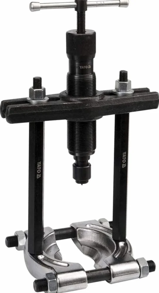 YATO HYDRAULIC SEPARATOR PULLER SET YT-0609