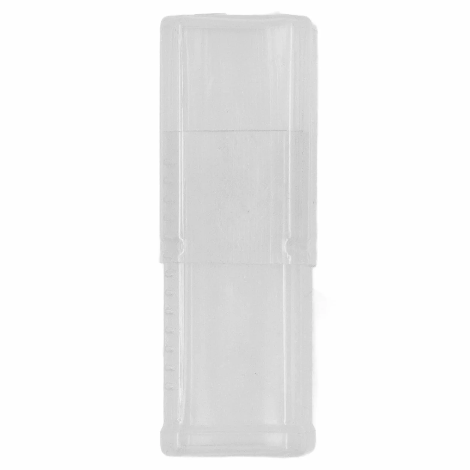 Generic Wiertło Stopniowe z Chwytem Sześciokątnym, twardość Kobaltu 89HRC, Rowki Spiralne, Wiertło 4-20 Mm, Trwały materiał, Idealne do Projektów Związanych z obróbką Metalu