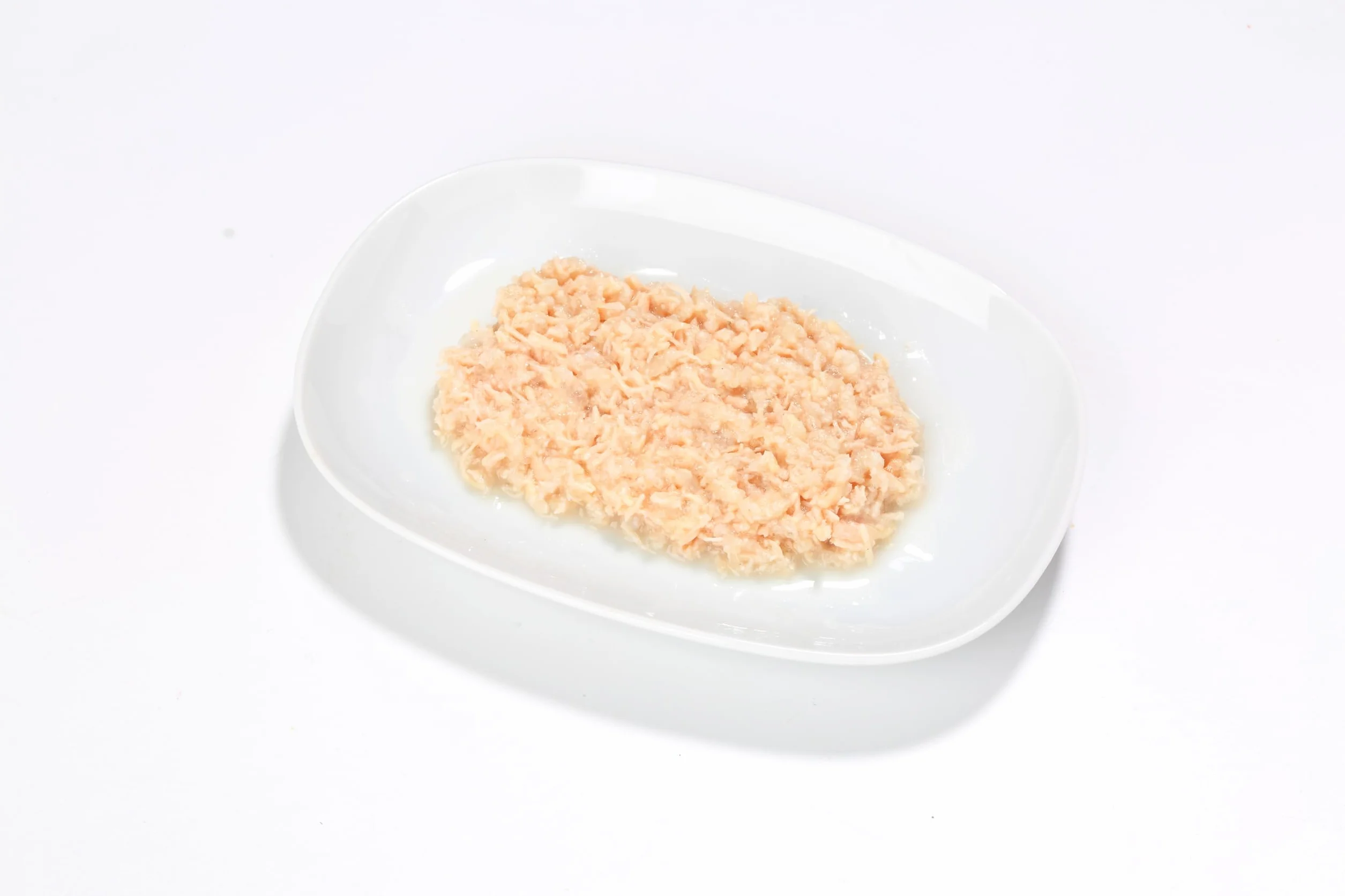 almo nature HFC Jelly mokra karma dla dorosłych kotów, kurczak (24 puszki po 70 g)