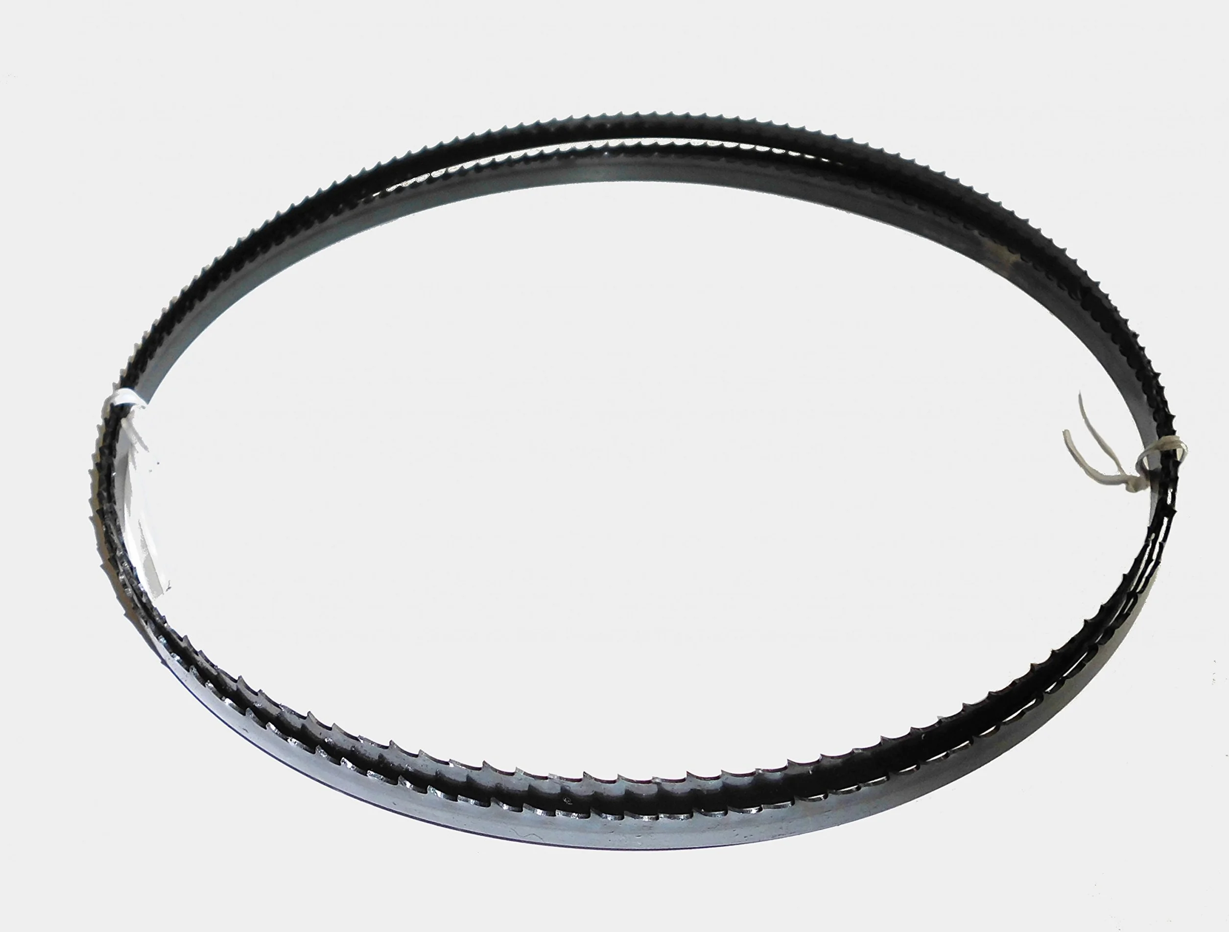 1 x taśma do piły brzeszczot taśmowy 1712 x 6 x 0,65 mm x 6 ZpZ drewno Metabo Elektra Beckum
