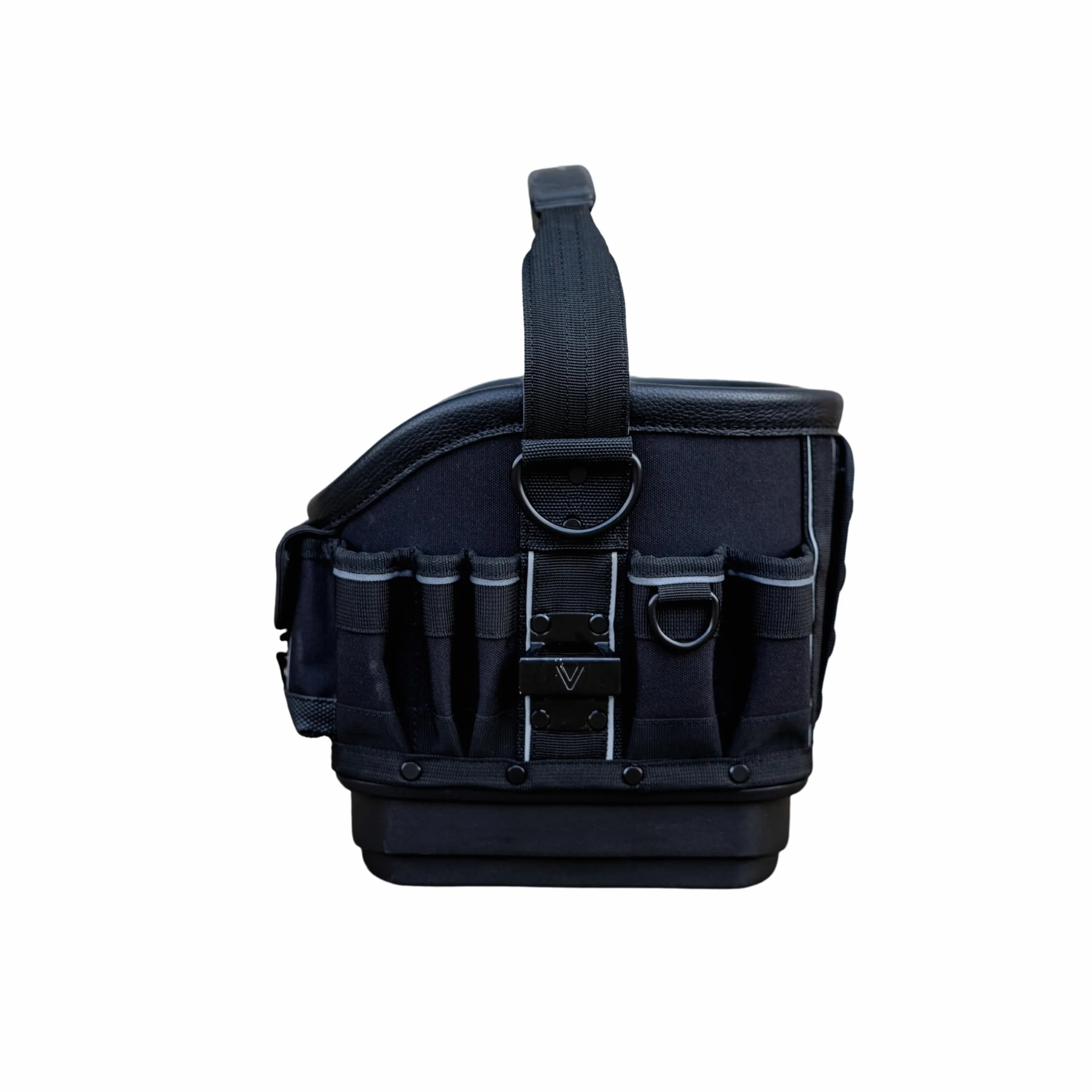 Velocity Progear Rogue 30XS otwarta torba