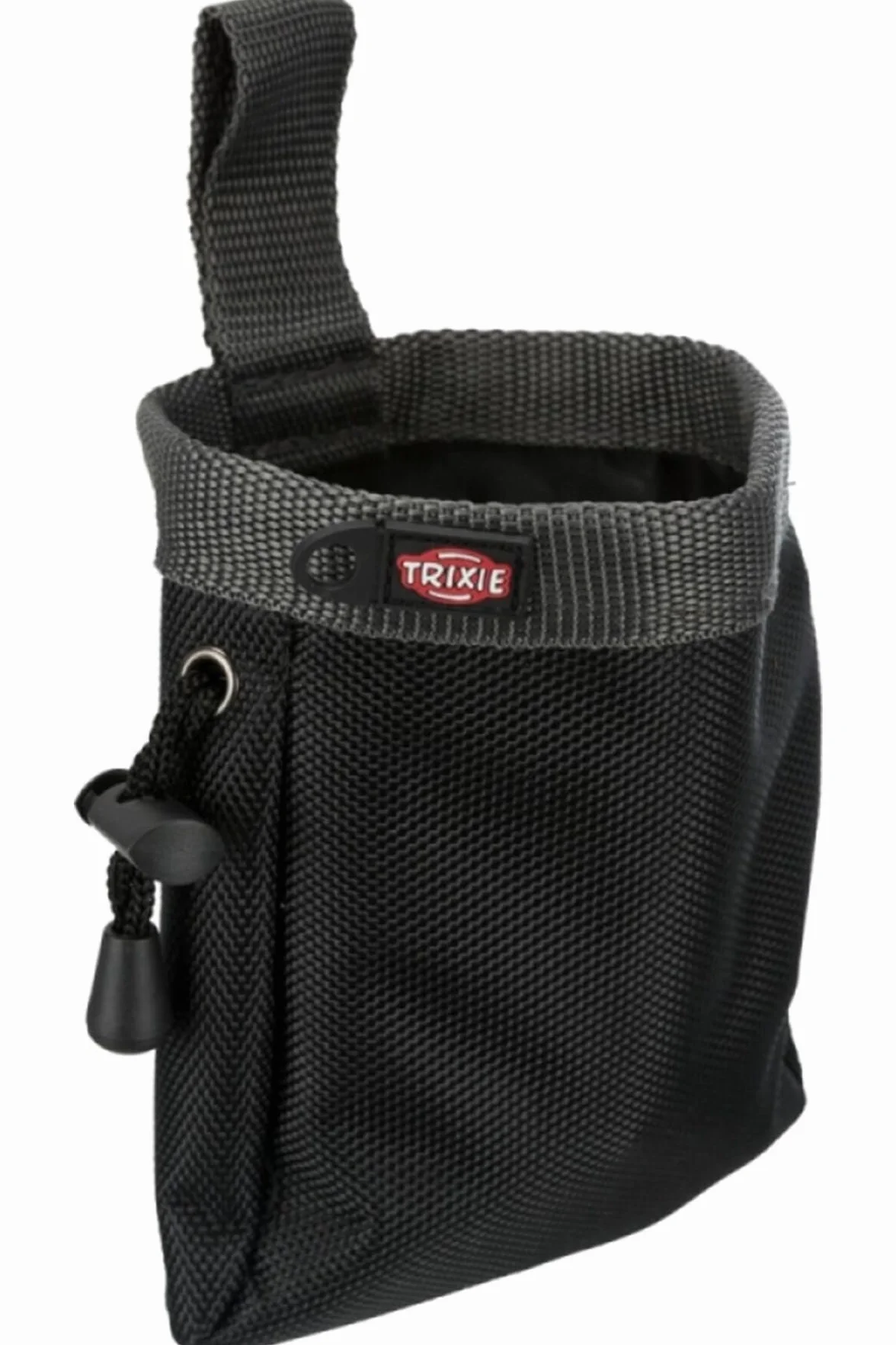 TX-3227 Baggy torba na przekąski 10 x 14 cm