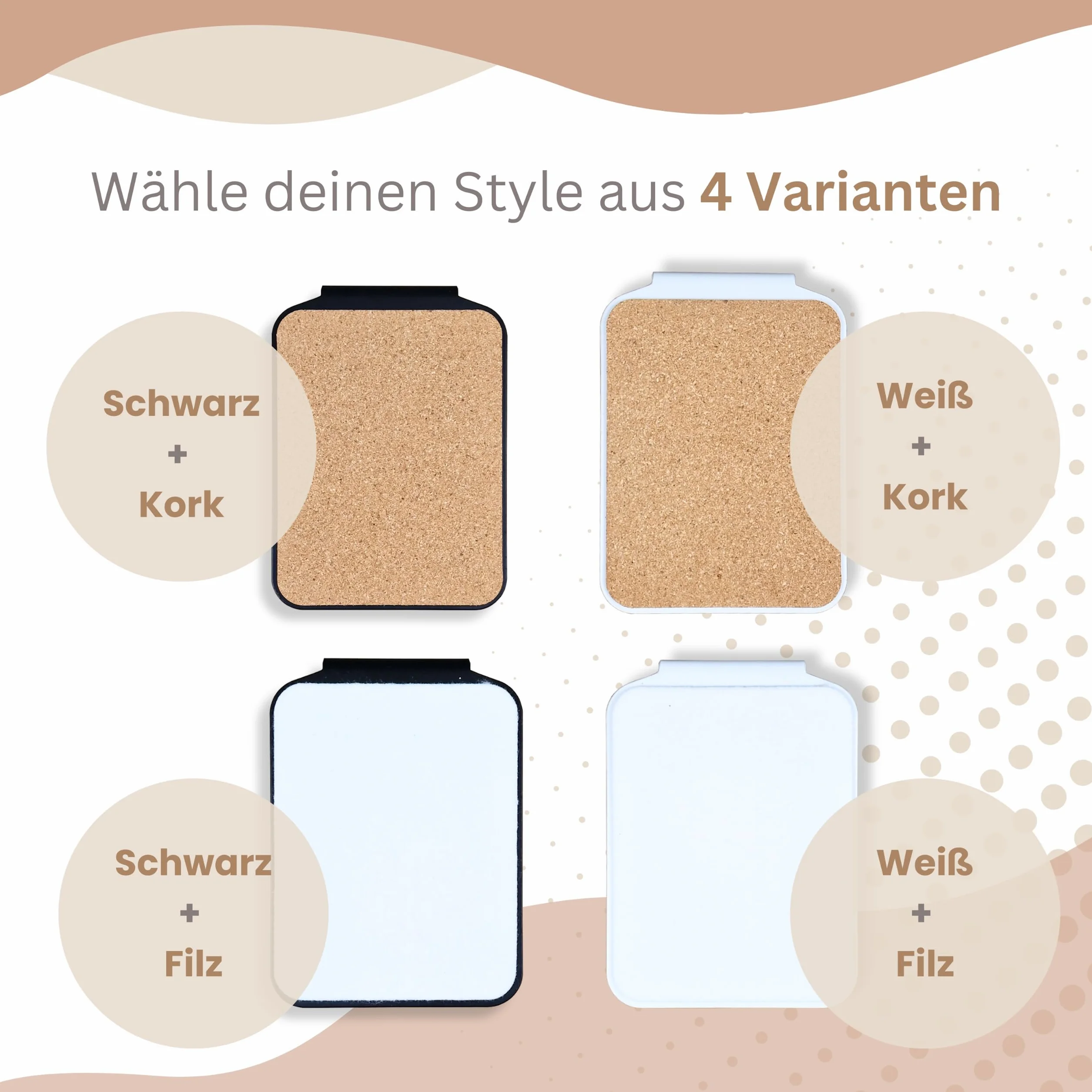 AZANO® Zestaw 3 schodów dla kotów, ścianka do wspinaczki, drabinka metalowa, rozmiar S