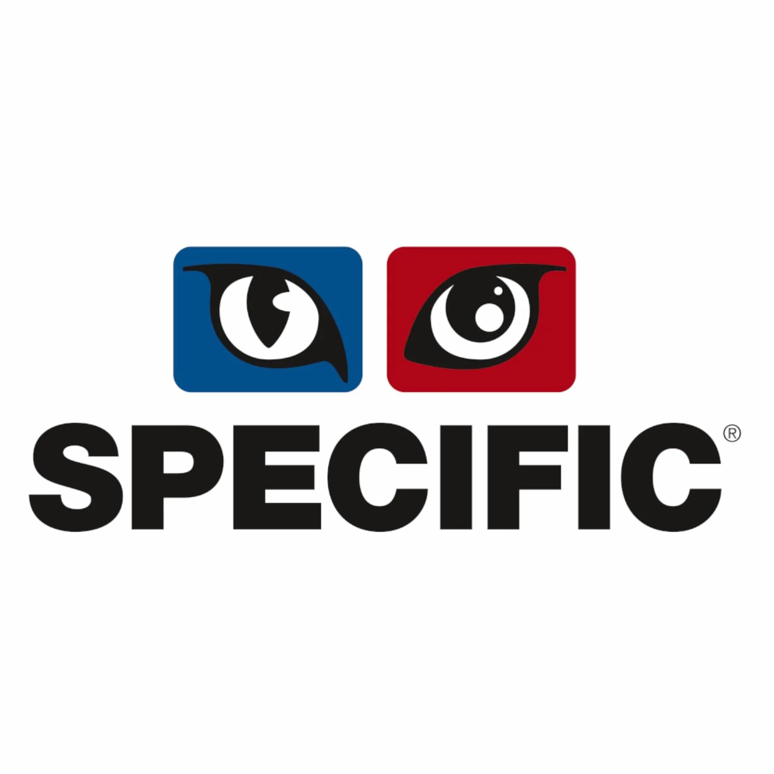 SPECIFIC CT-HY hipoalergiczne smakołyki dla psów - podwójne opakowanie - 2 x 300g