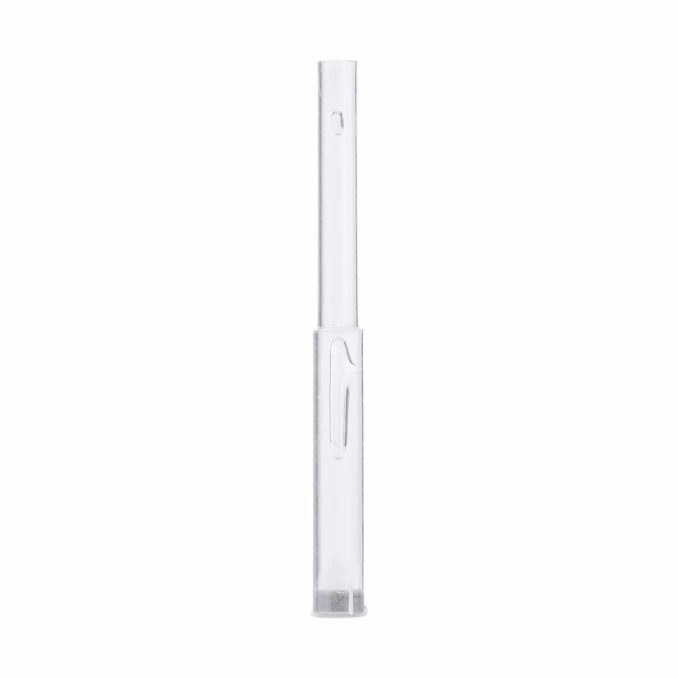 Elektroniczna płytka drukowana 220 V 50-60 Hz do regulatora ciśnienia pompy wodnej EPC-2
