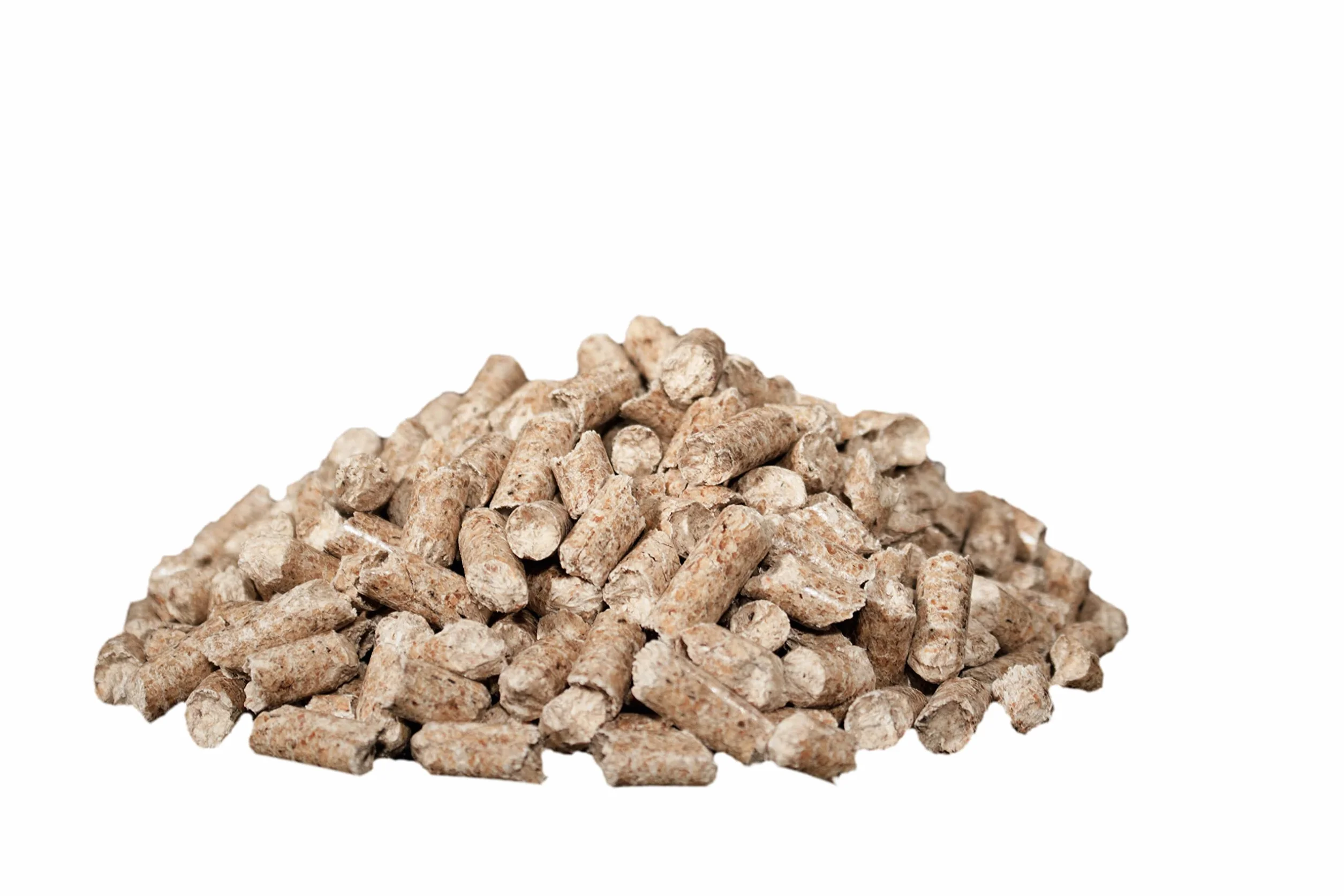 Anibest Pellet dla Małych Zwierząt, 10 L
