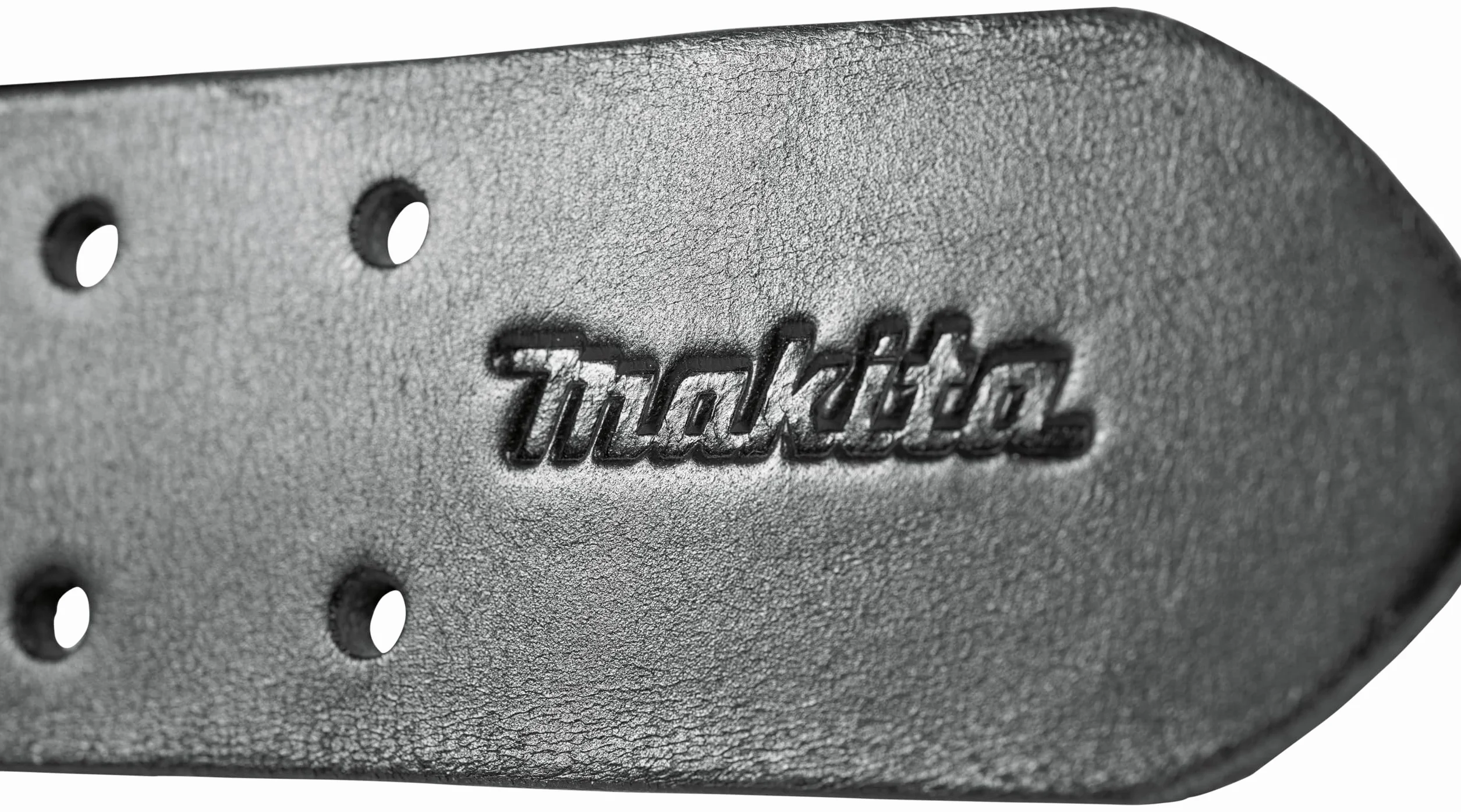 Makita E-05343 Skórzany Pasek Narzędziowy