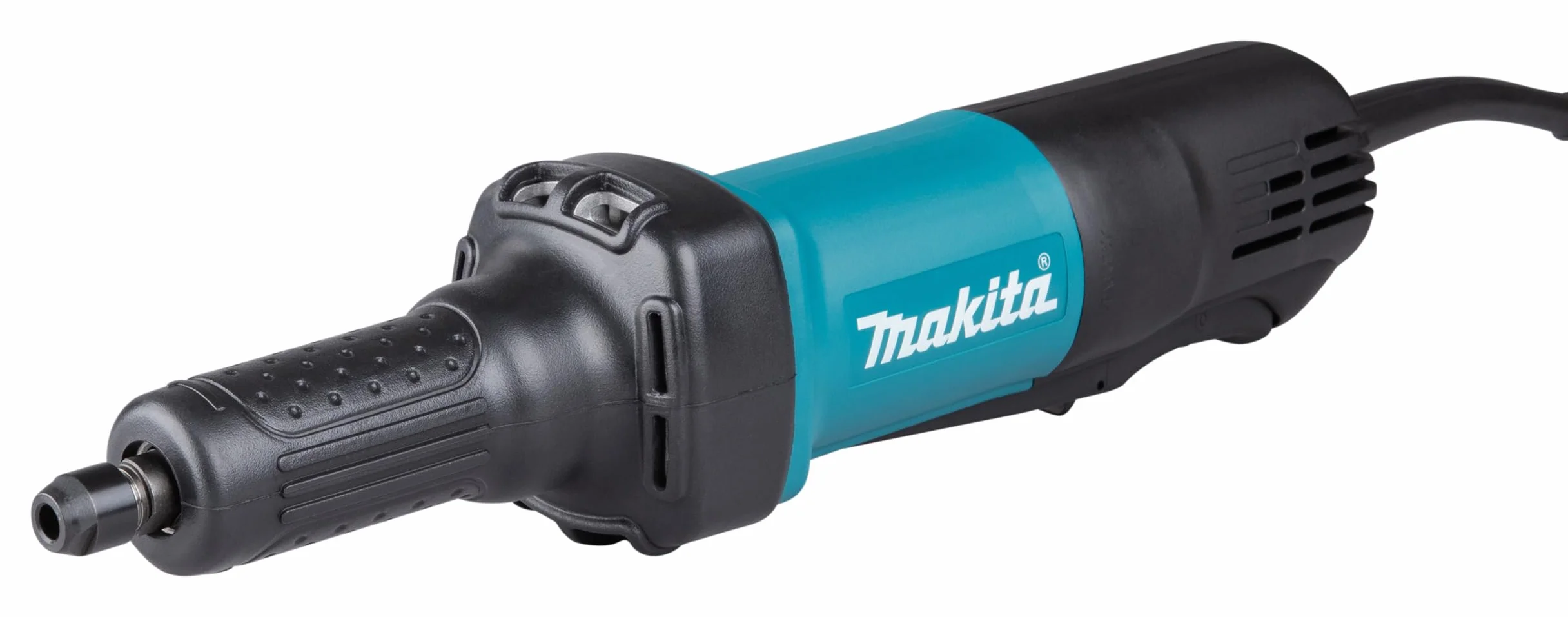 Makita Gd0600 Szlifierka Prosta 400 W