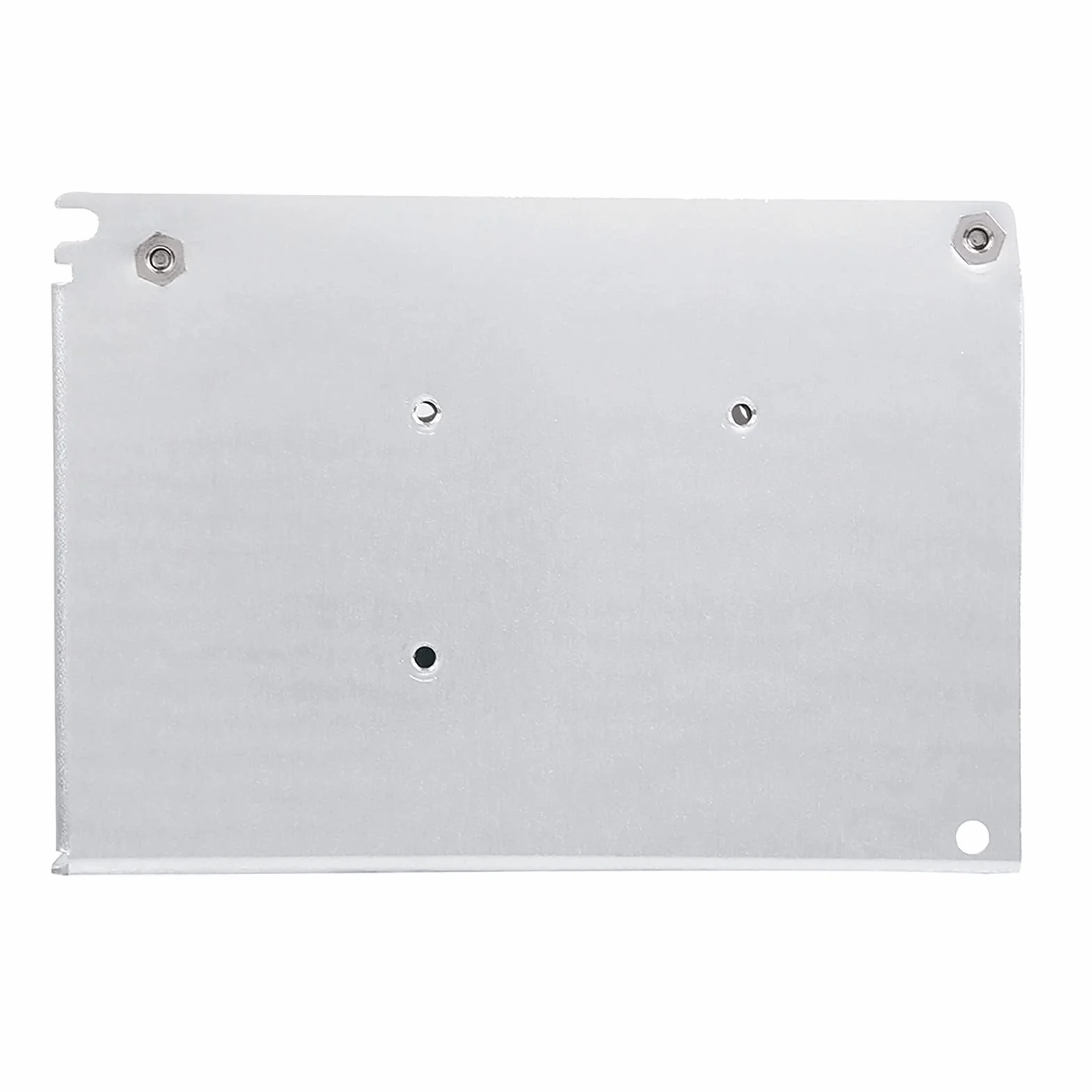 DC5V zasilacz adapter sterownika stop aluminium zasilacz przełączany wyposażenie LED reulated transformator do LED (S-30-5(5V/6A/30W) AC100-240V)