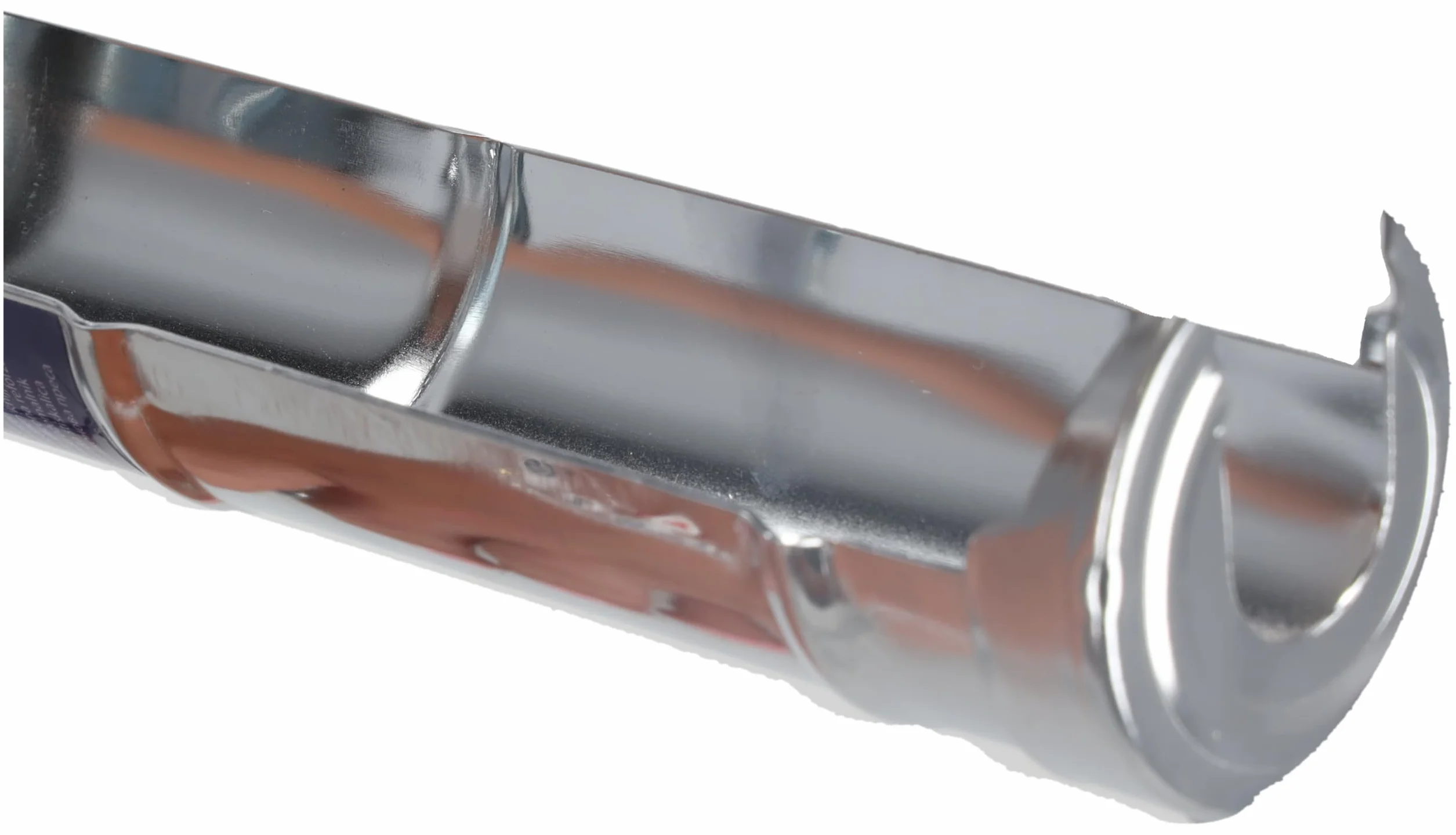 Dedra 1201-mastic Silicone Dedra
